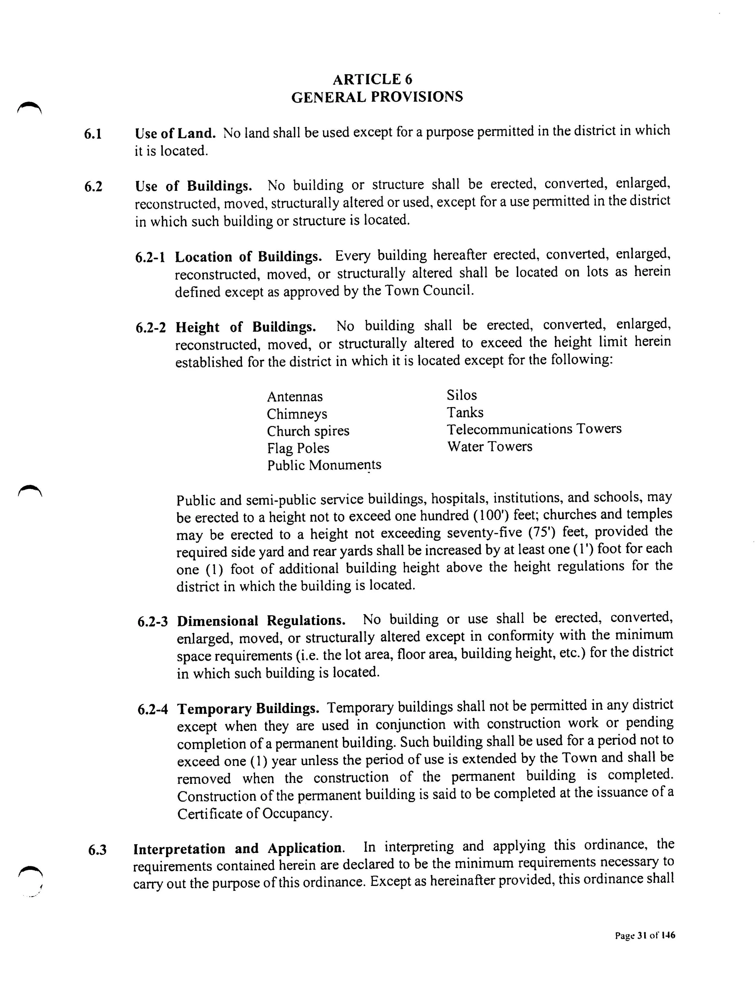 ART 6_Page_3.jpg