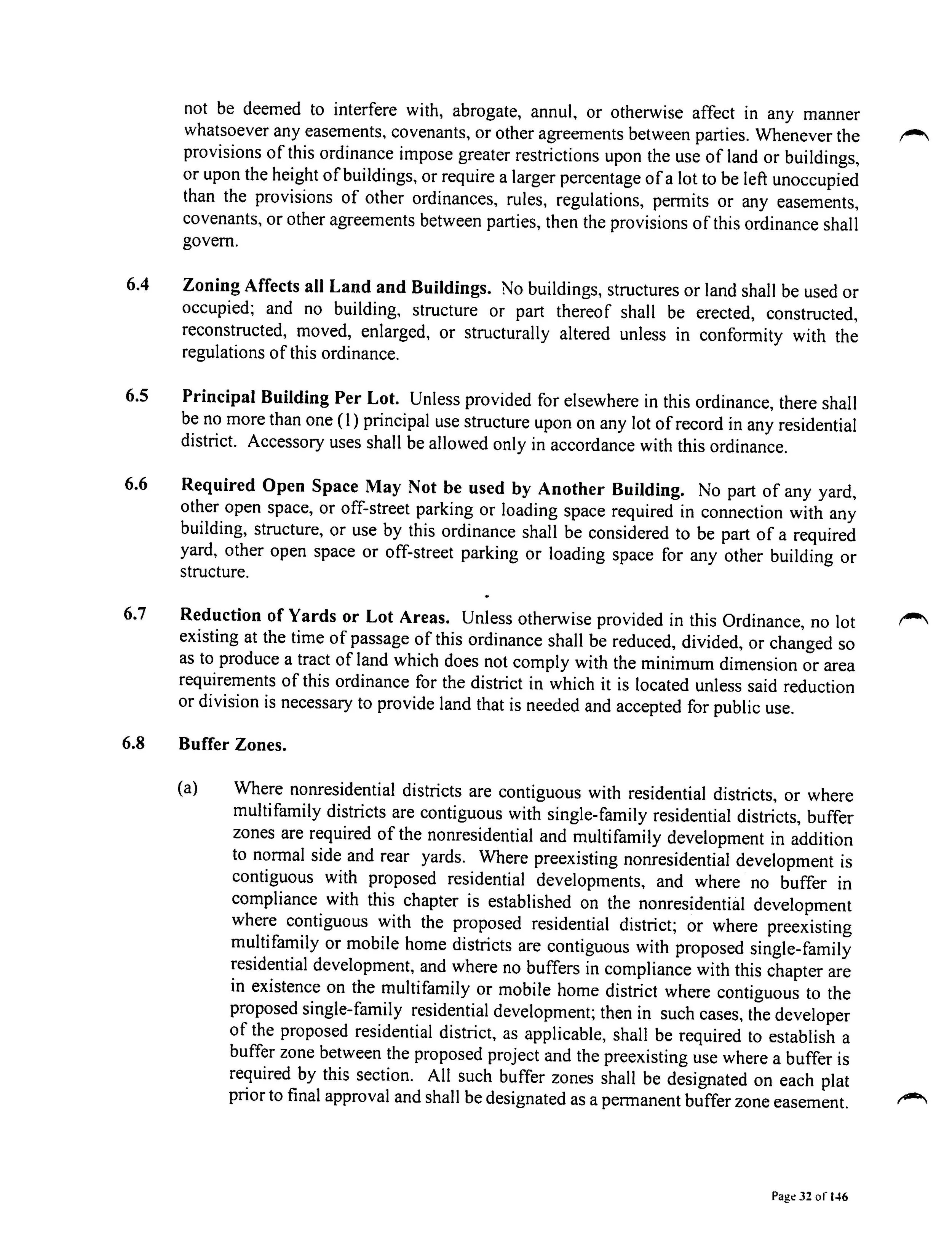 ART 6_Page_2.jpg