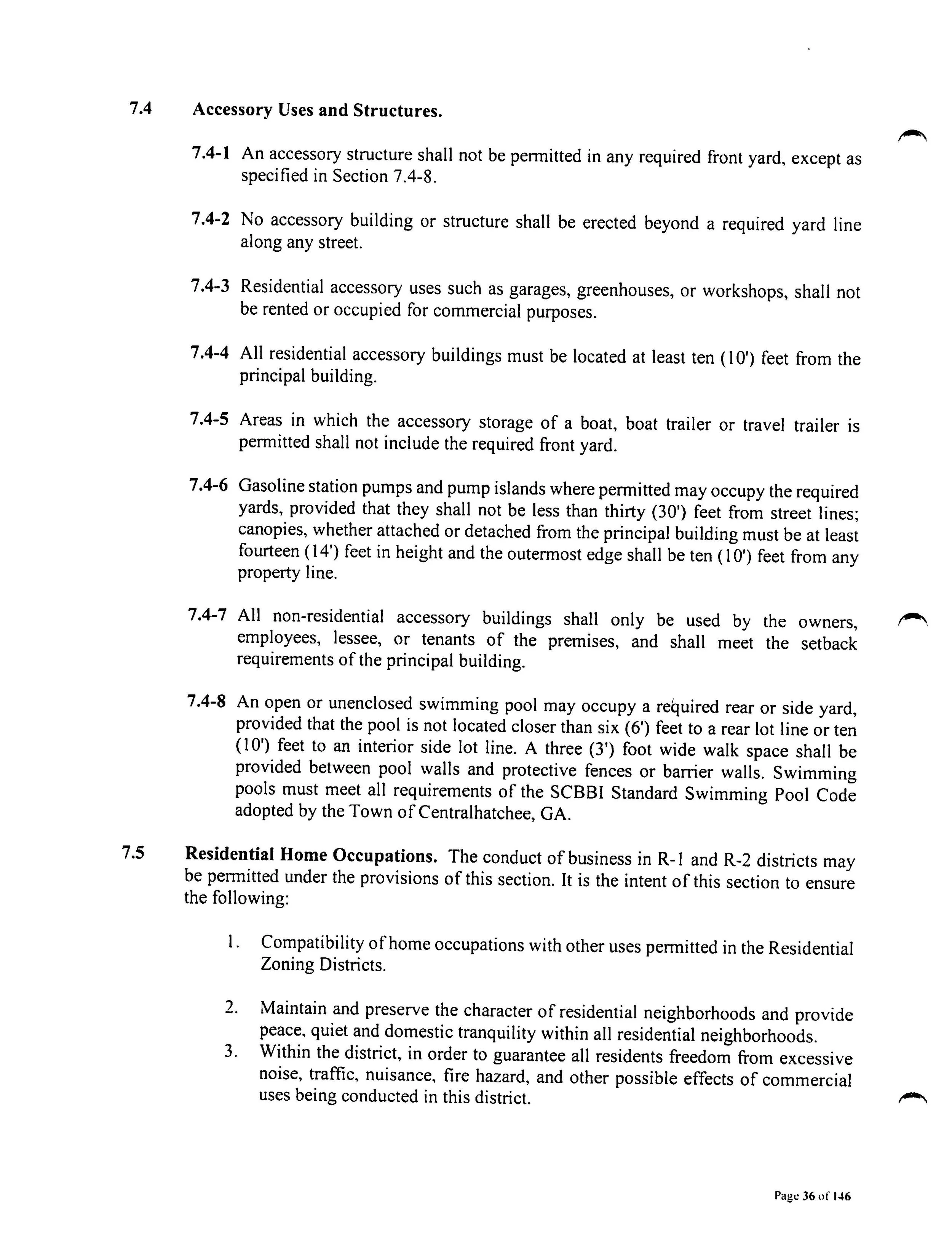 ARTICLE 7 SUPP_Page_2.jpg