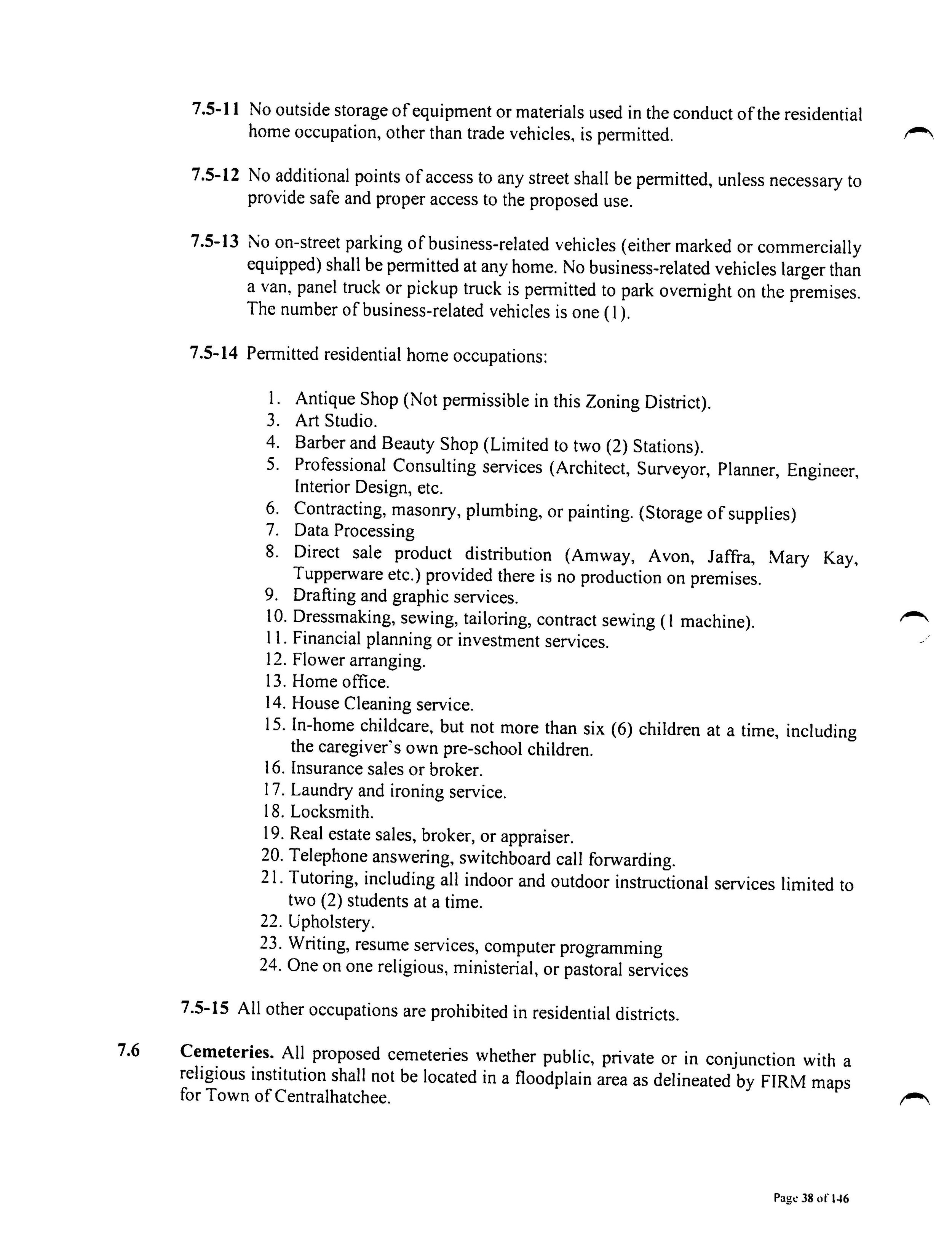 ARTICLE 7 SUPP_Page_4.jpg