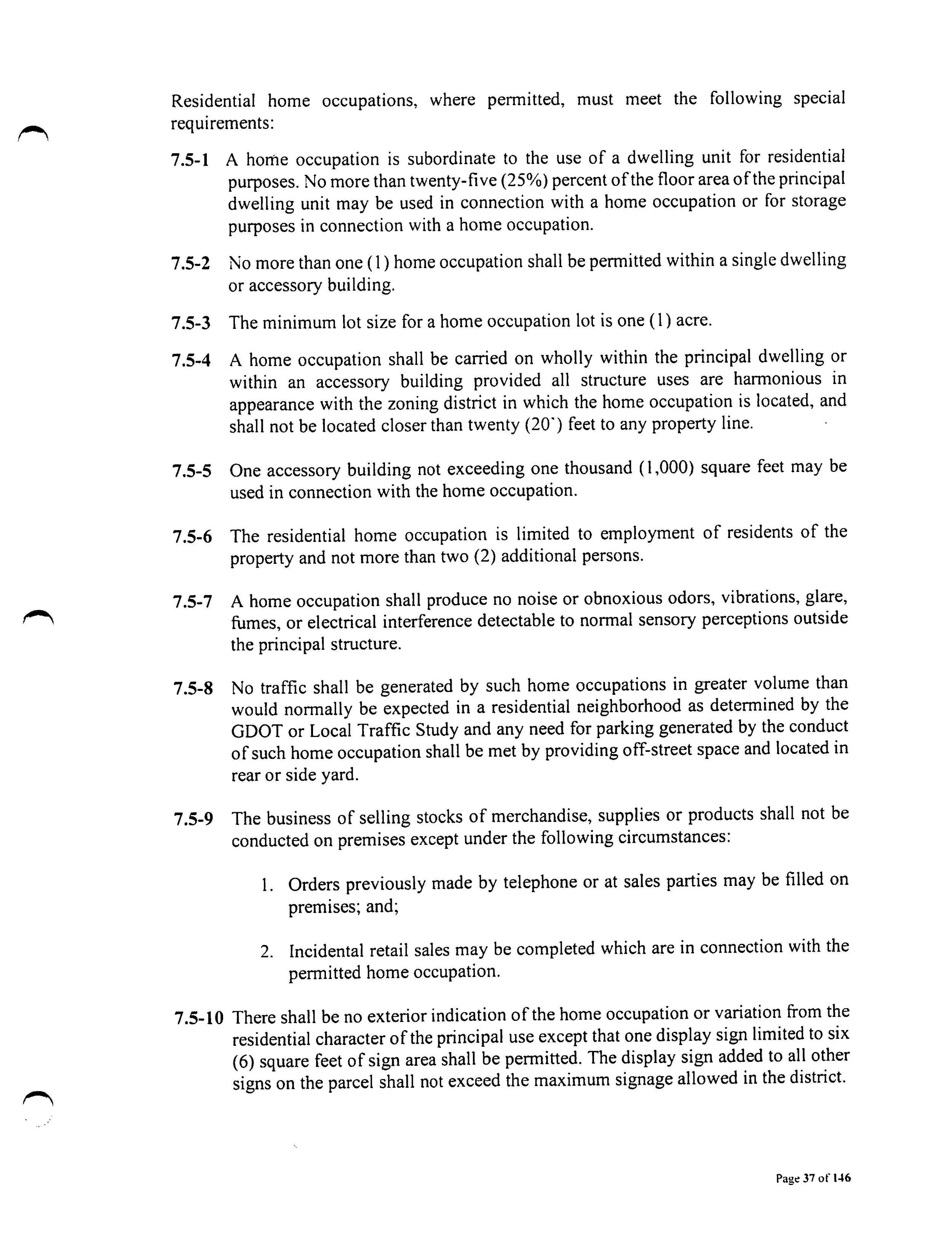 ARTICLE 7 SUPPPage_5.jpg
