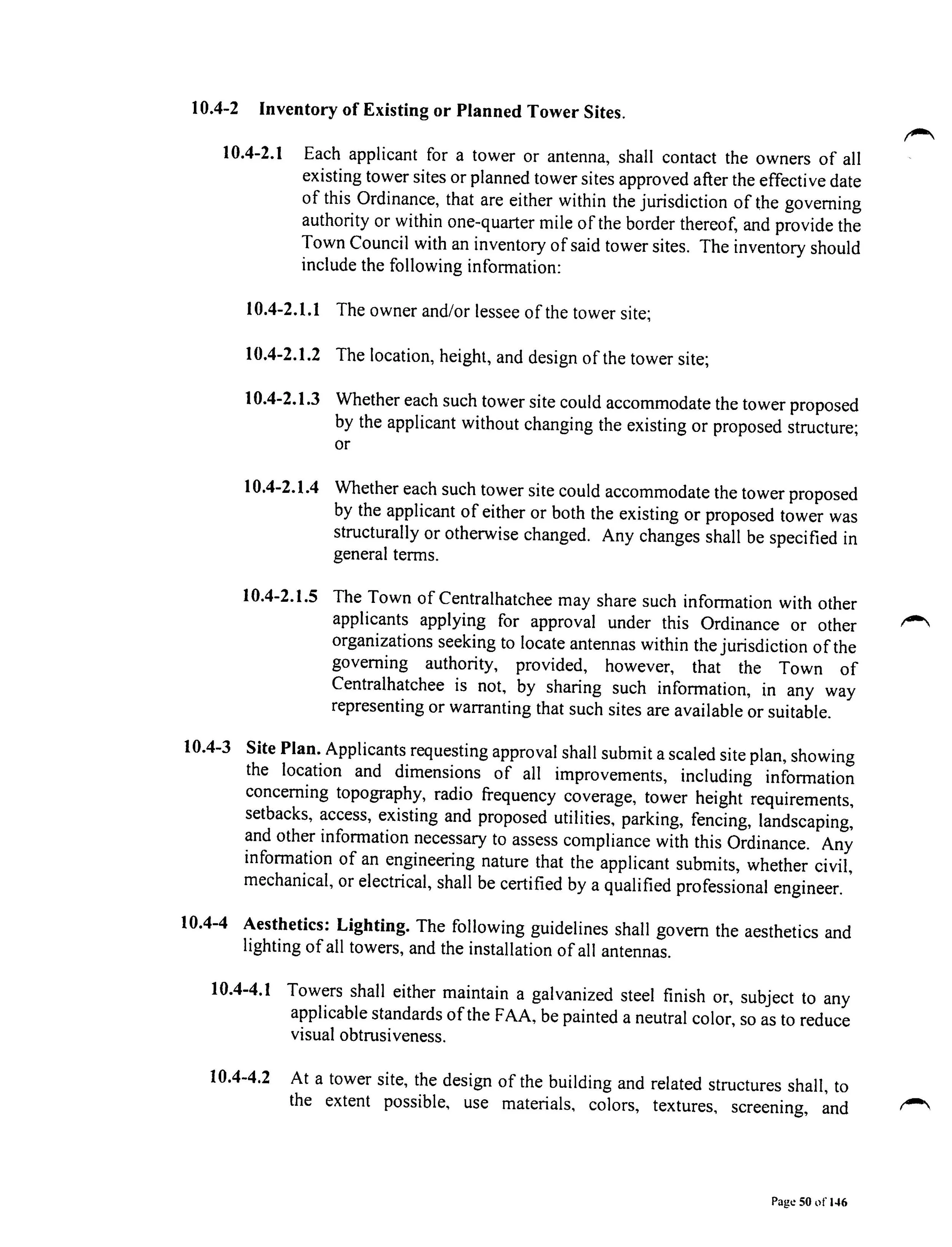 aRT 10 P 2  3_Page_1.jpg