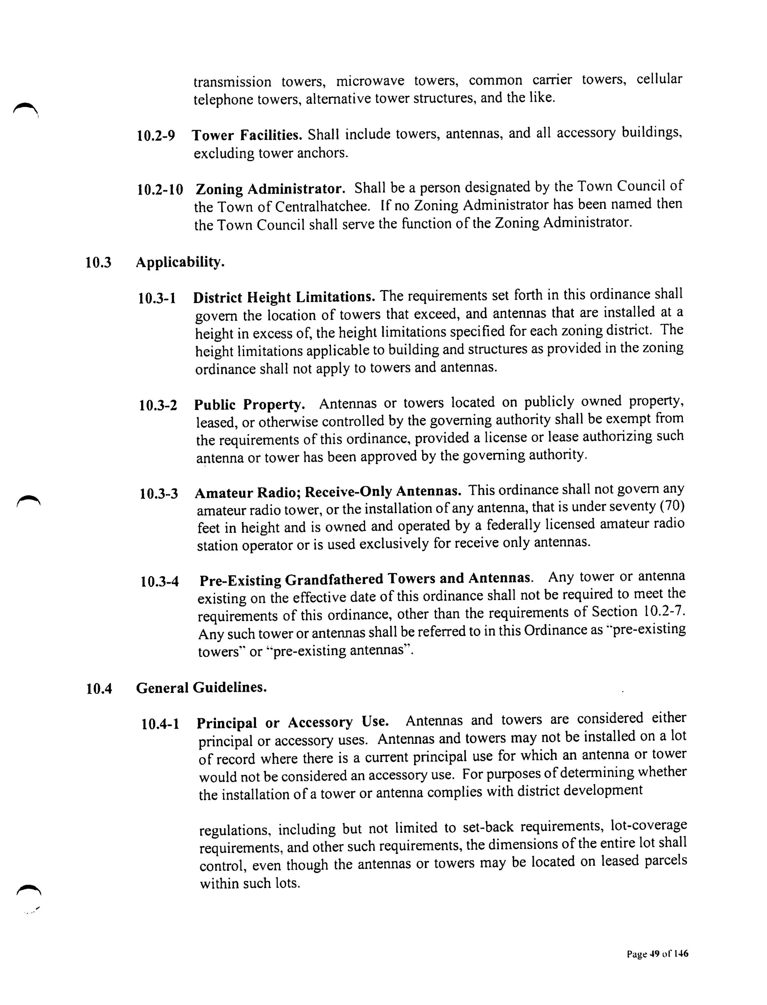 aRT 10 P 2  3_Page_2.jpg