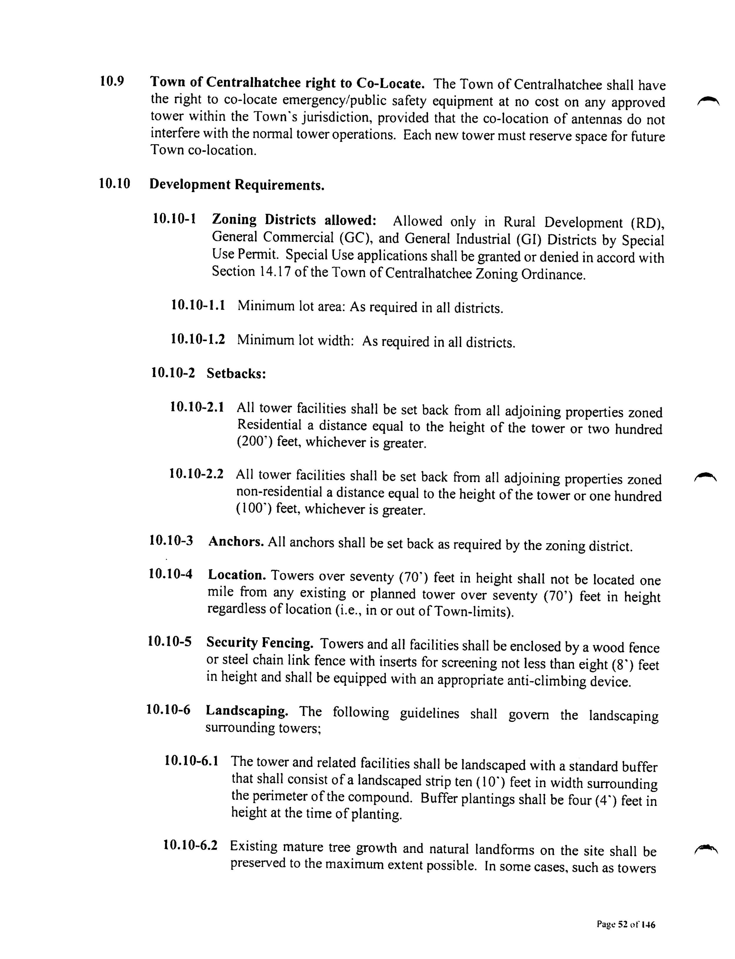 ART 10 P 4  5_Page_1.jpg