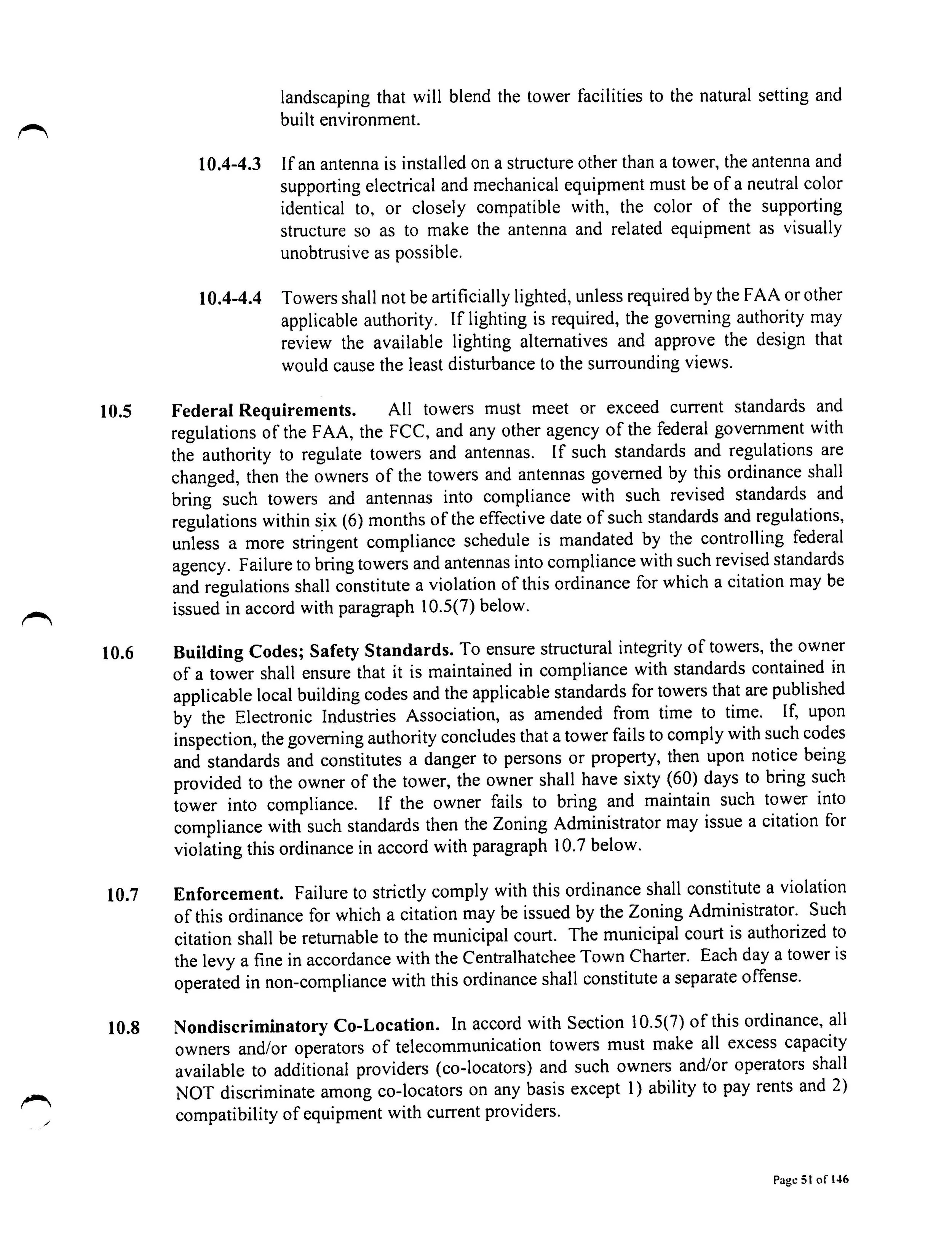 ART 10 P 4  5_Page_2.jpg