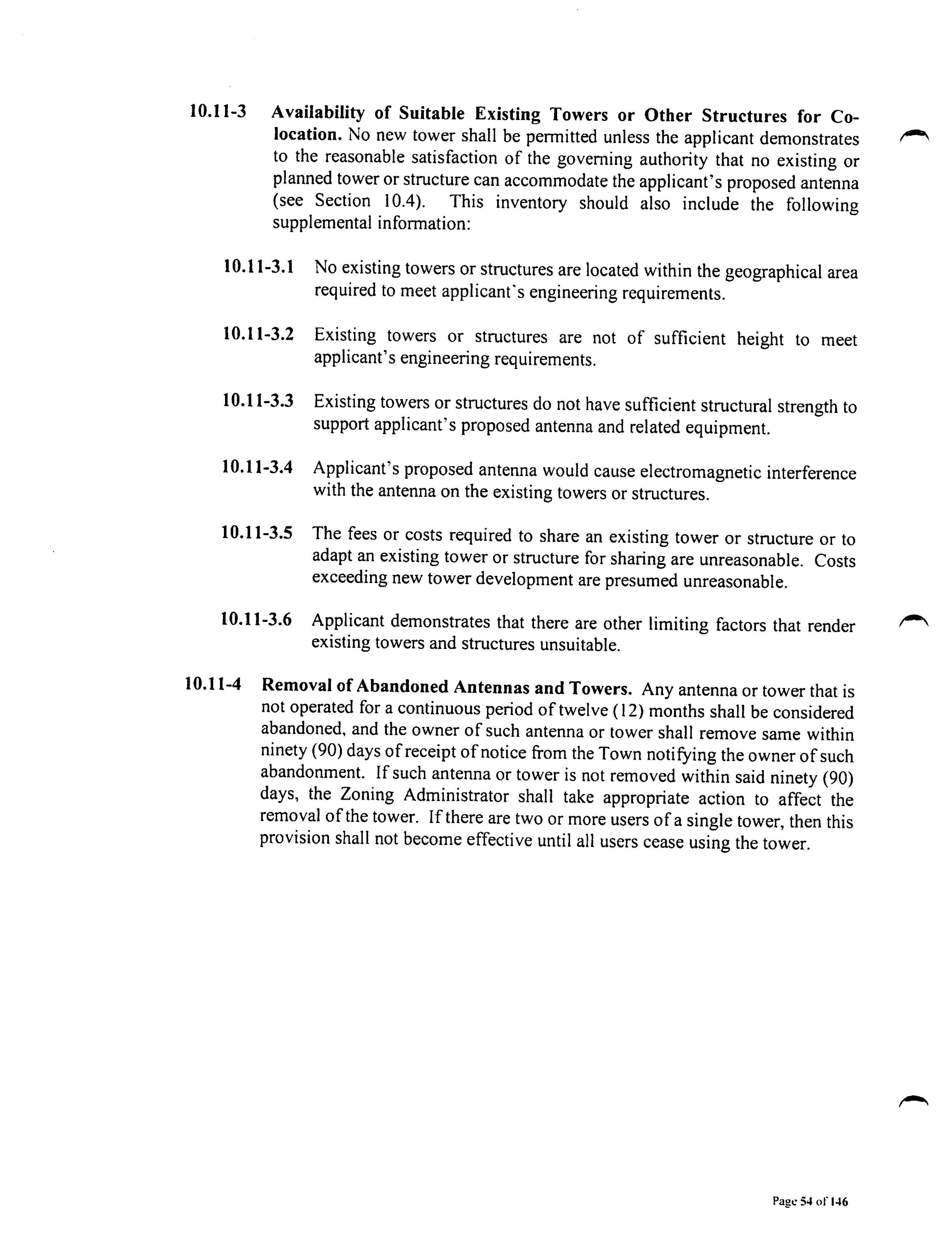 ART 10 P 5  6_Page_1.jpg