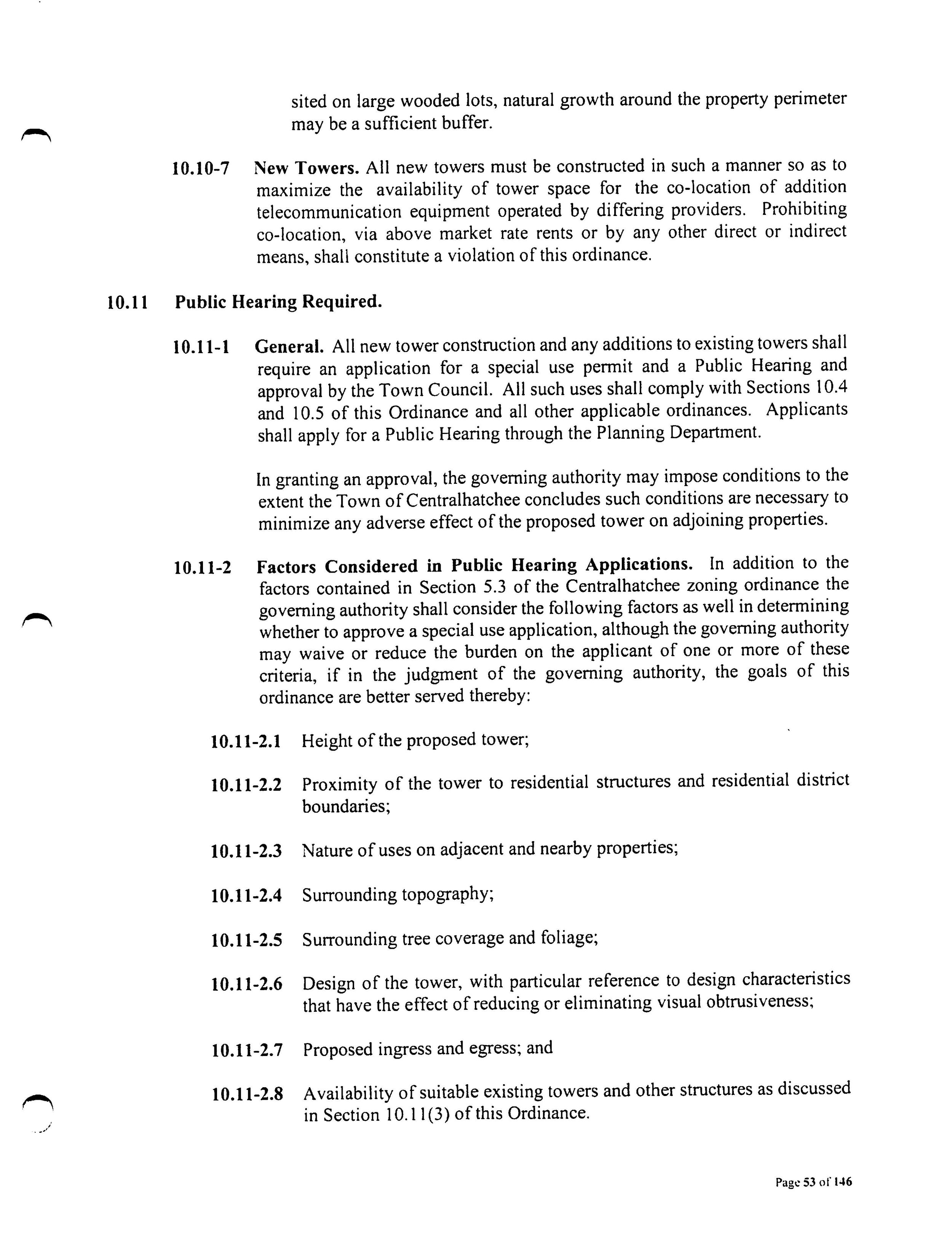 ART 10 P 5  6_Page_2.jpg