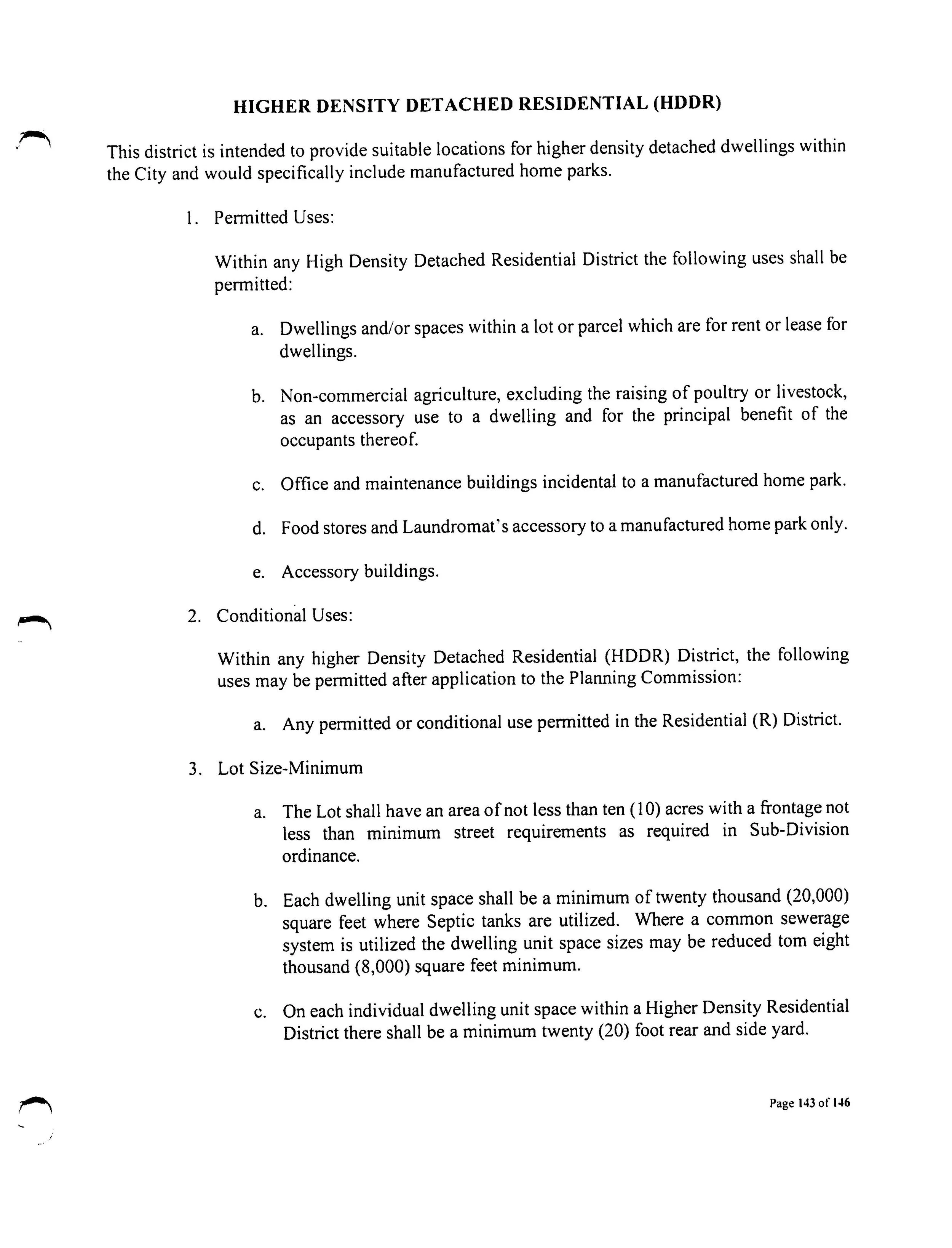 HIGH DEN DETACH_P 1.jpg