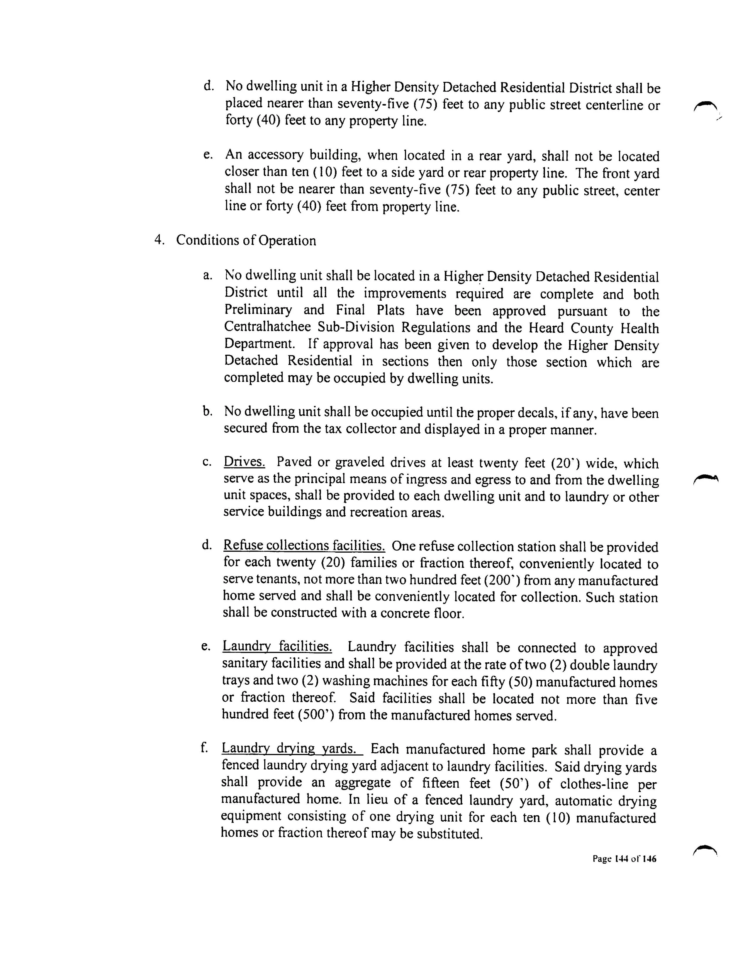 HIGH DEN DETACH_P 2.jpg