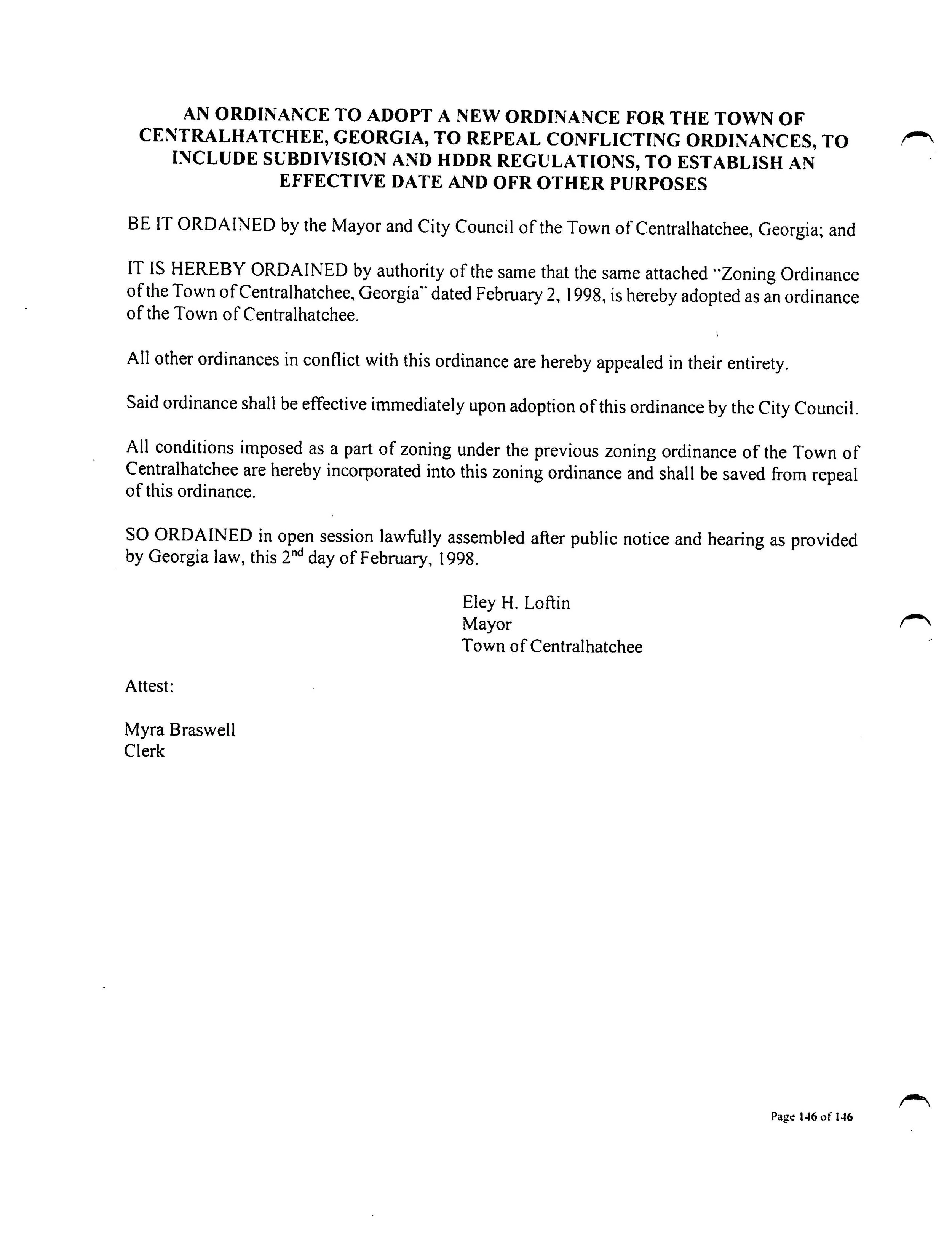 HIGH DEN DETACH_P 4.jpg