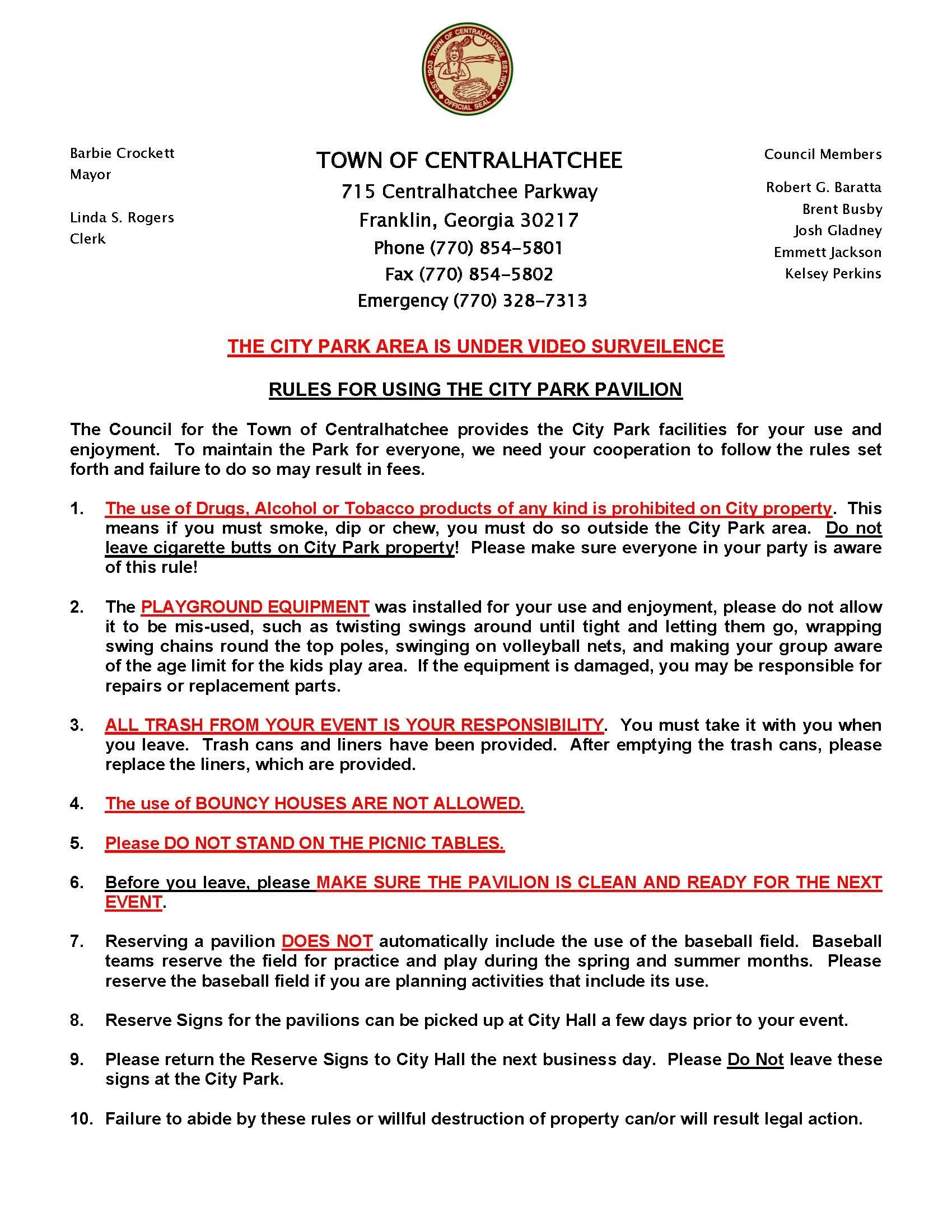 Park Pavilion Rules.jpg