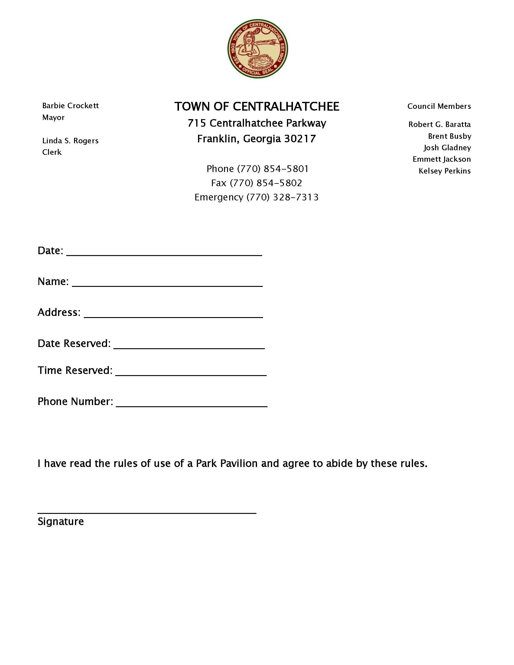 Park Pavilion Signature.jpg