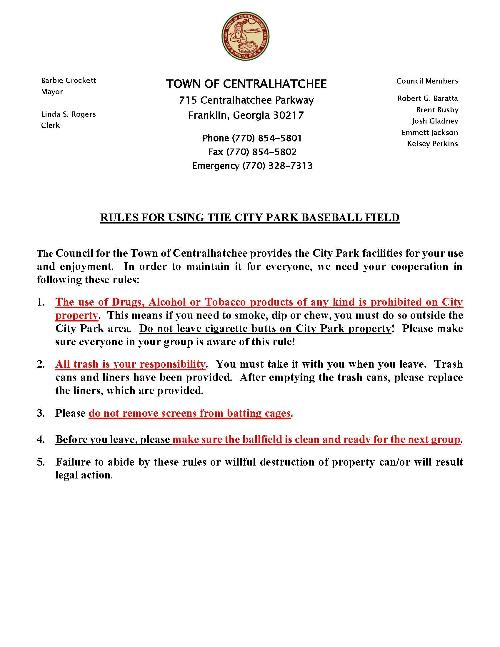 Ballfield Rules.jpg
