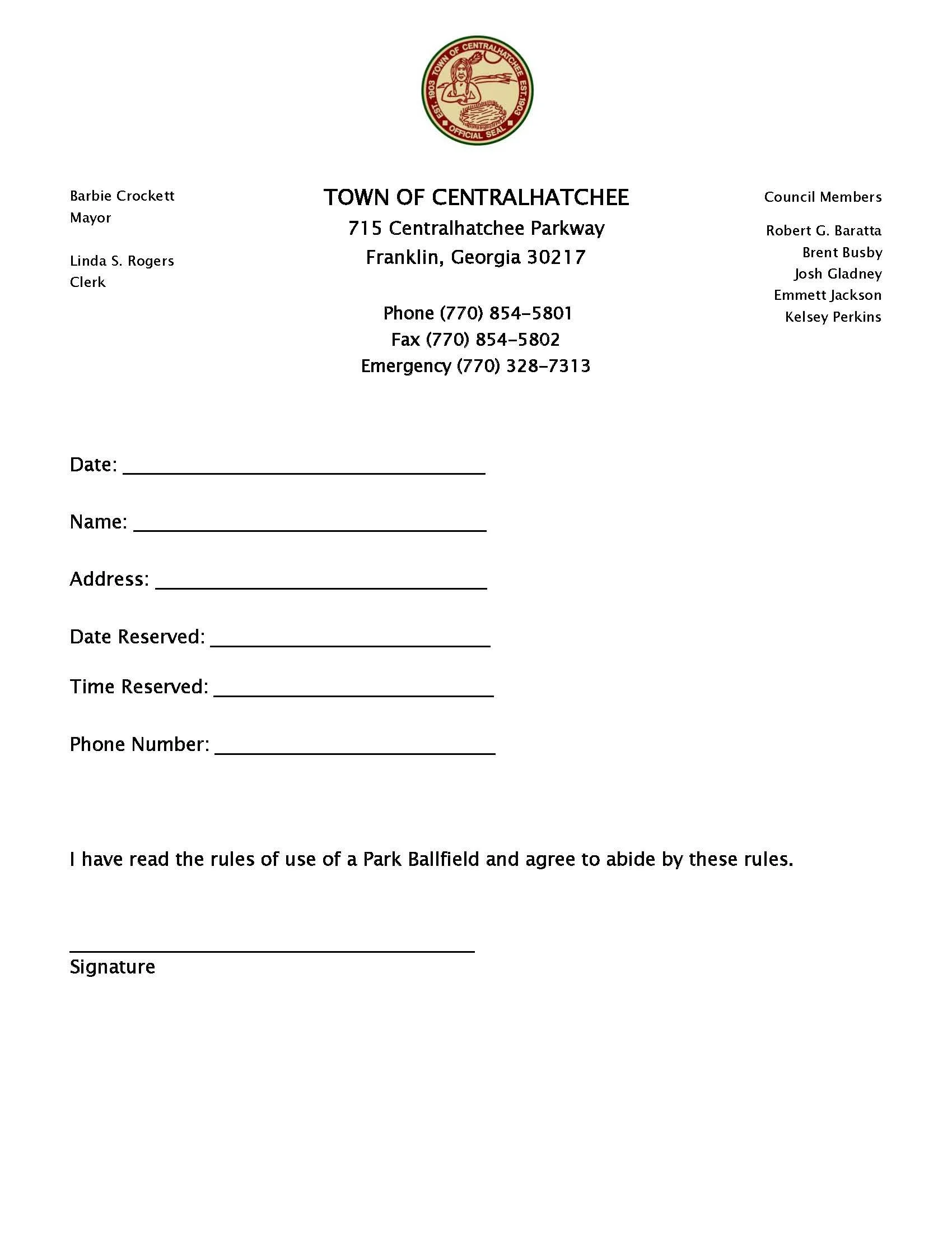 Ballfield Signature.jpg