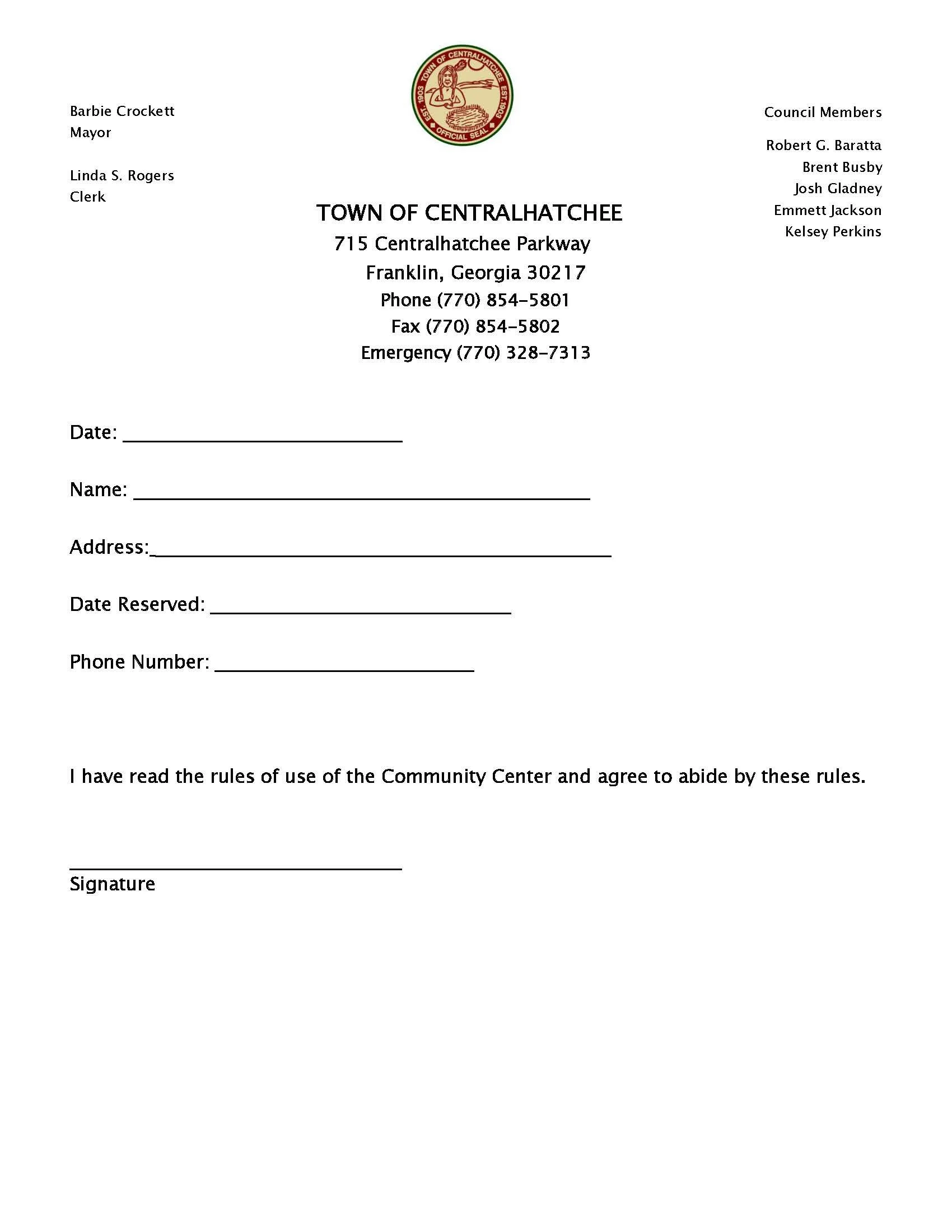 Community Center Signature.jpg