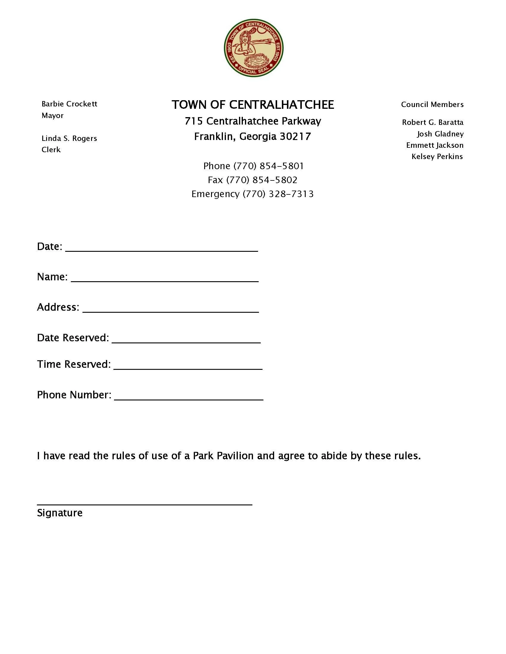 Park Pavilion Signature.jpg