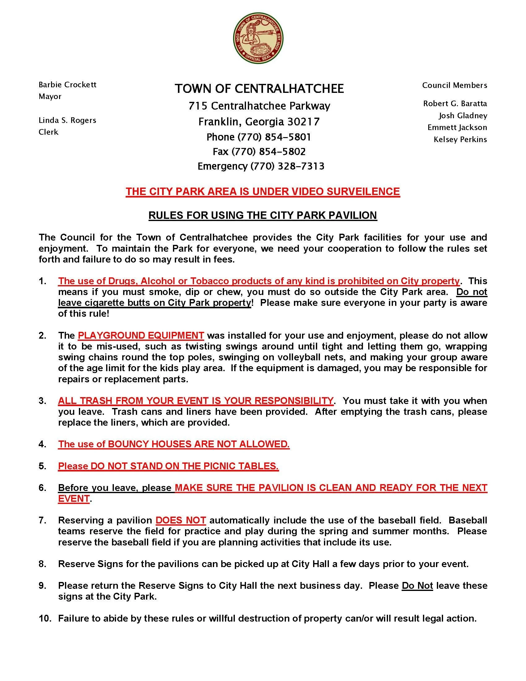 Park Pavilion Rules.jpg