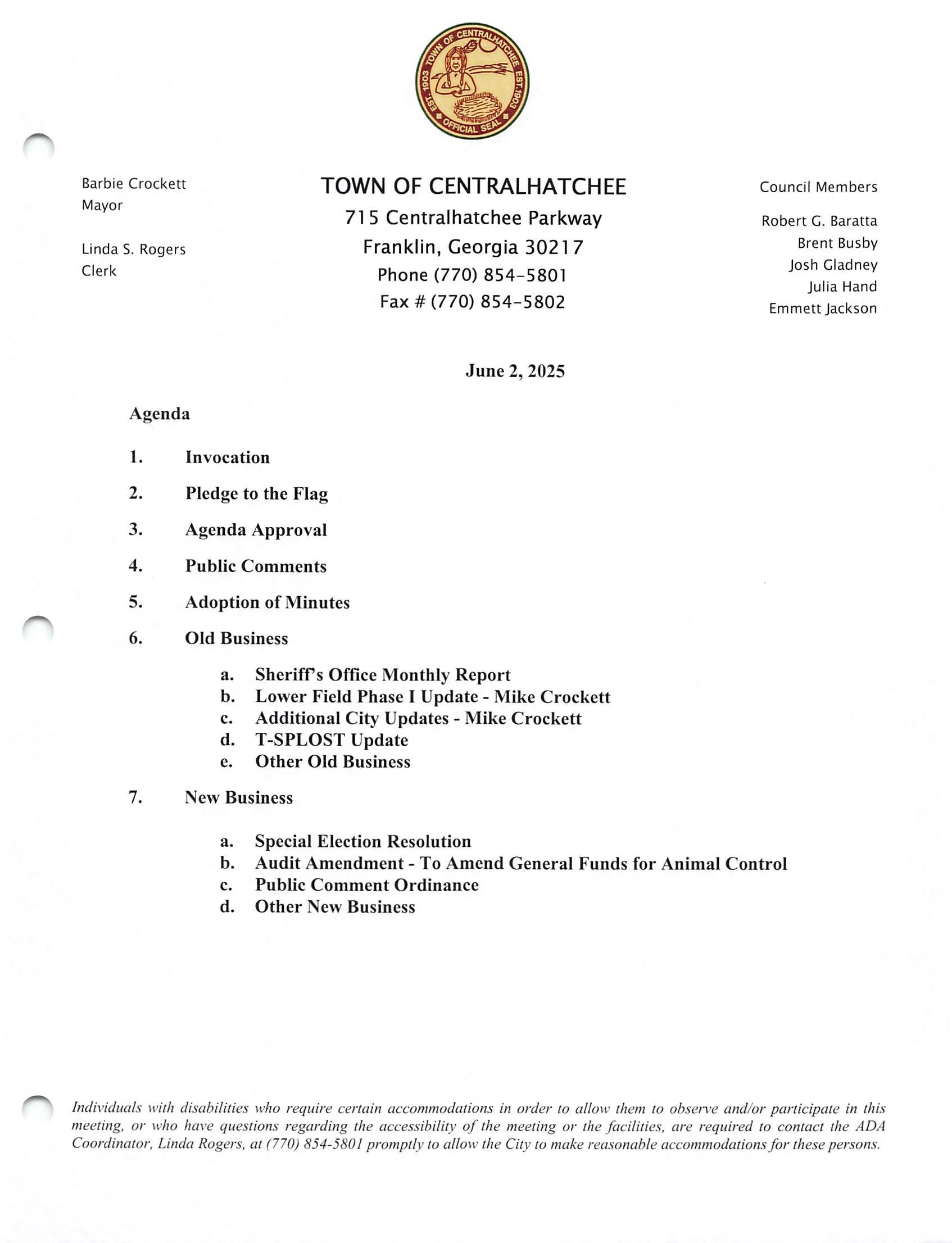 June 2025 Agenda.jpg