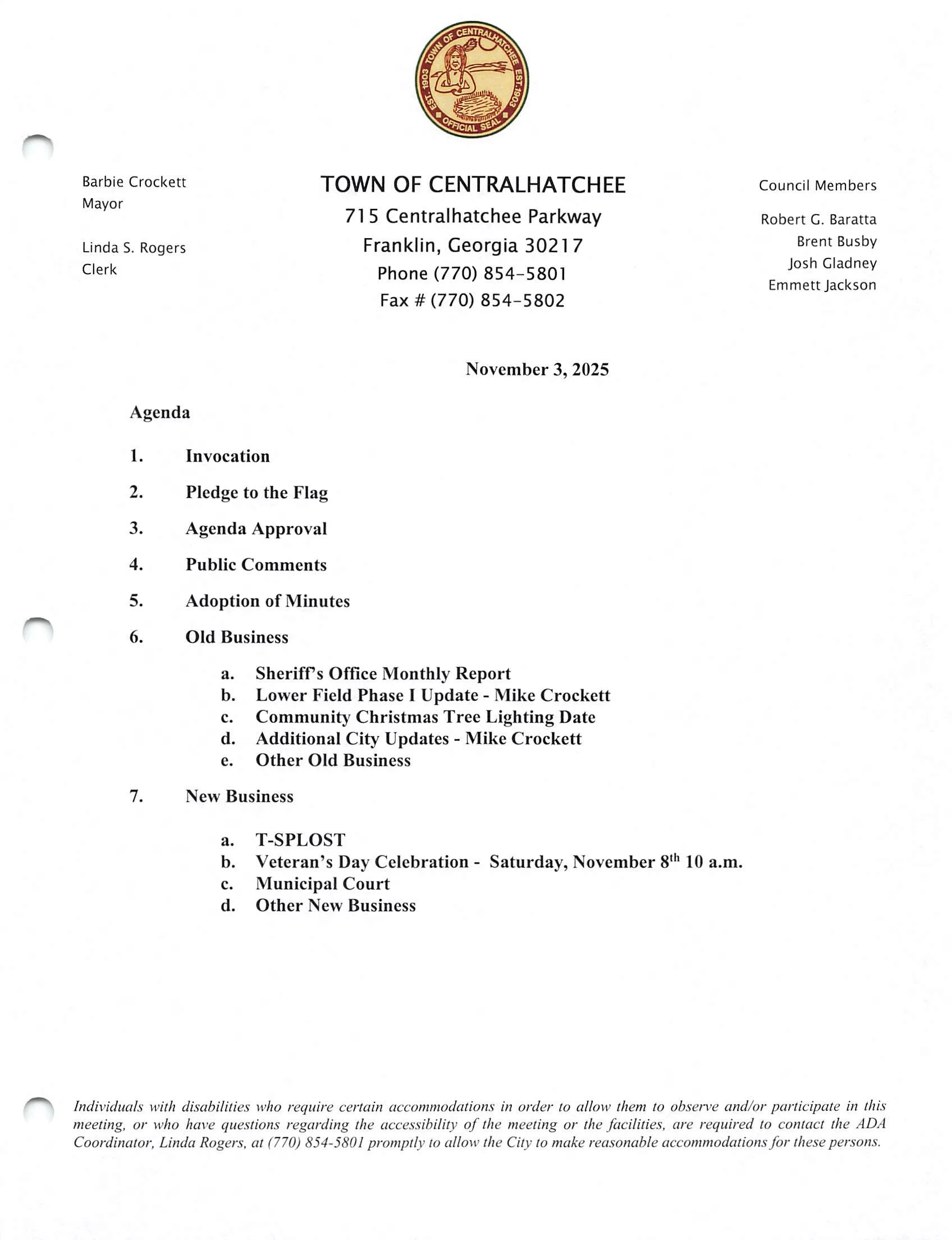 Nov Agenda 2025.jpg
