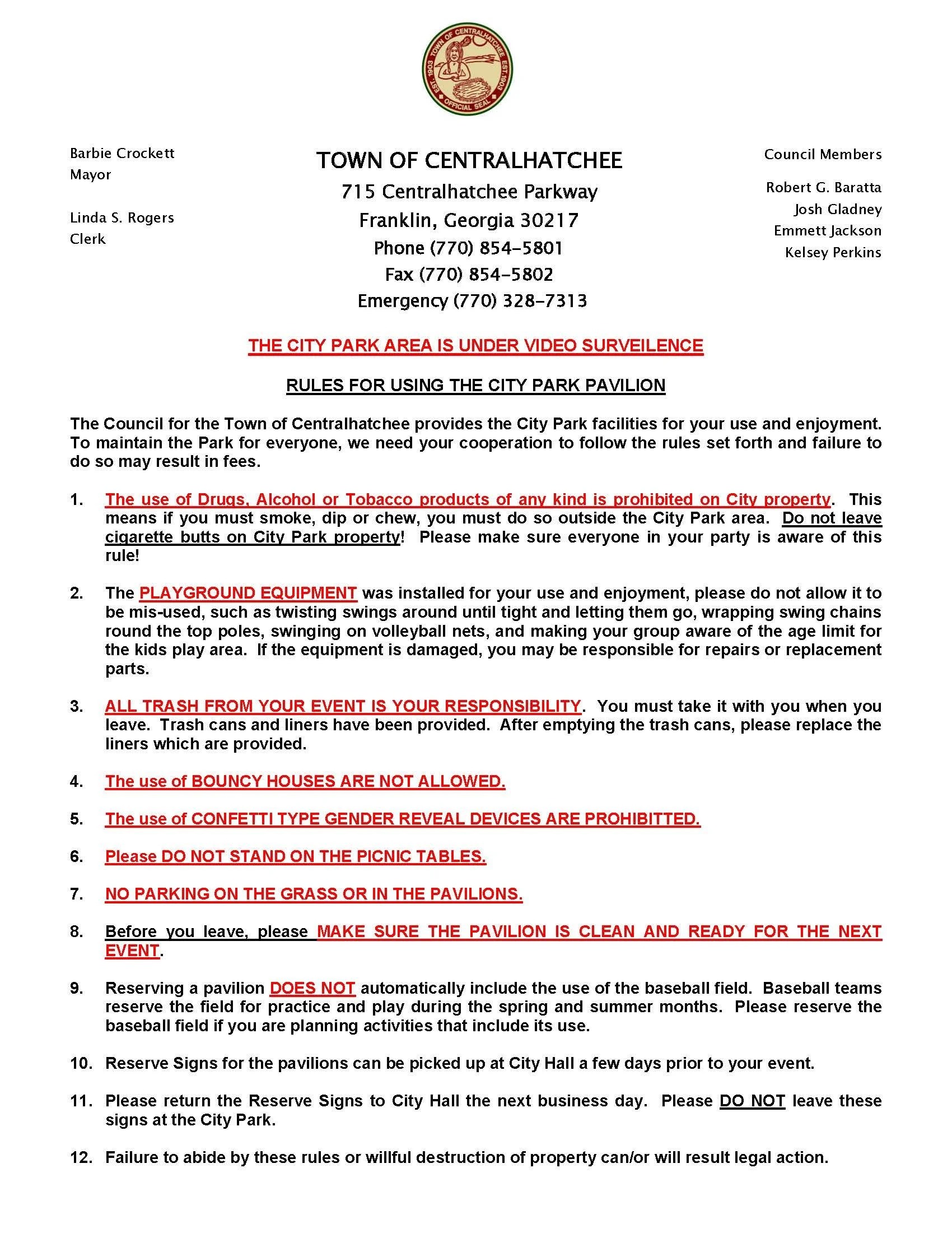 Updated Rules Park Pavilion 2026.jpg