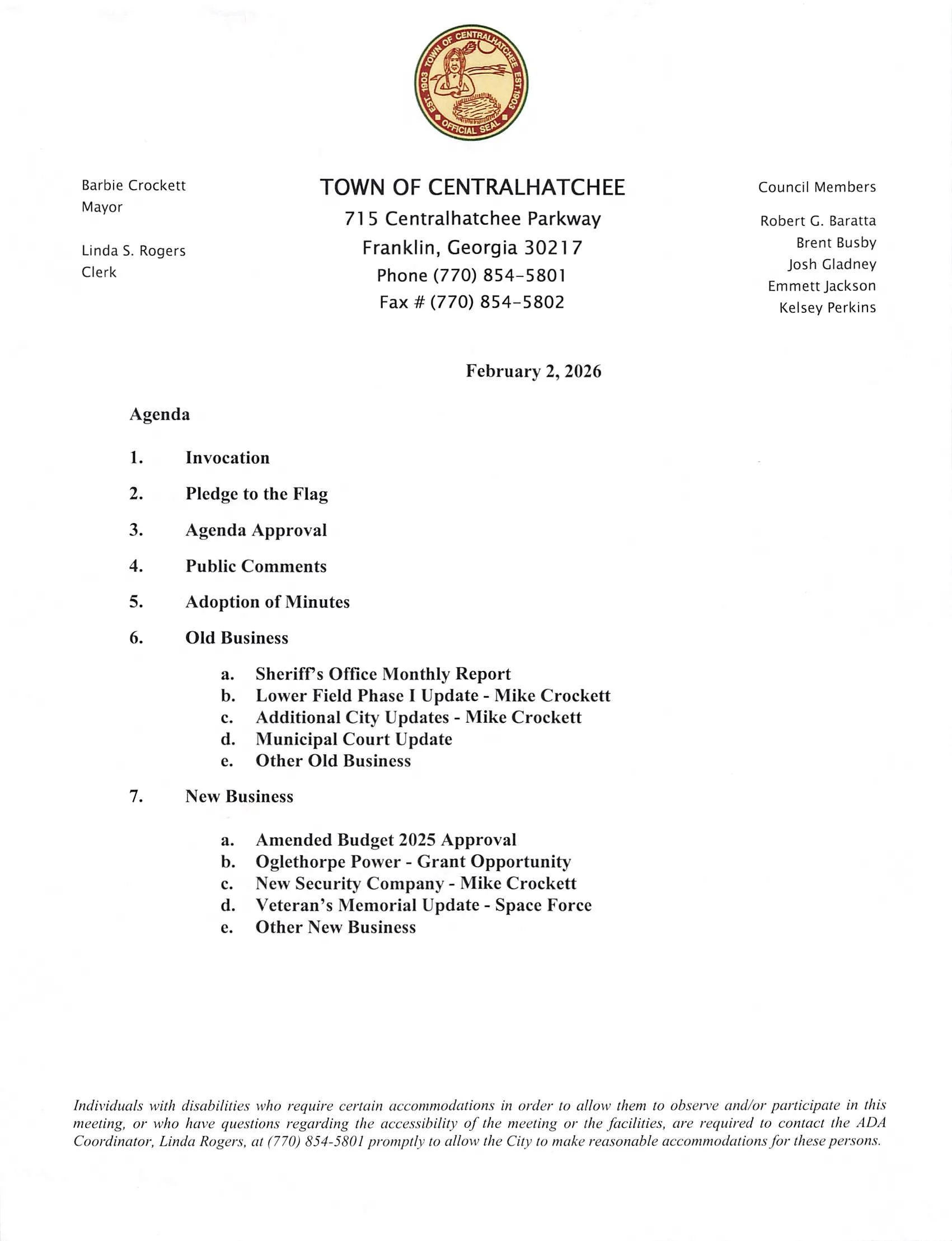 Agenda Feb.jpg