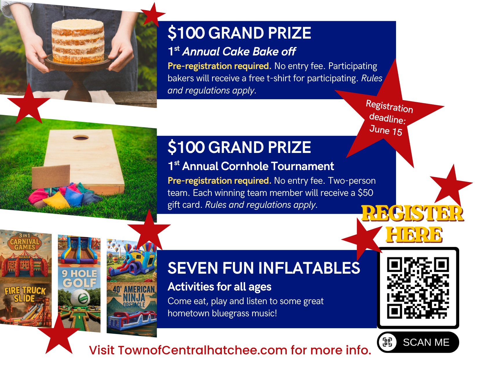 IDC 2026 school flyer_pg2.png