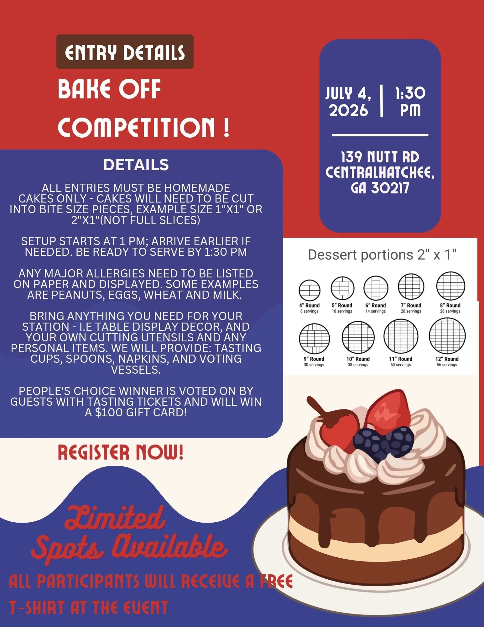 bake off.jpg