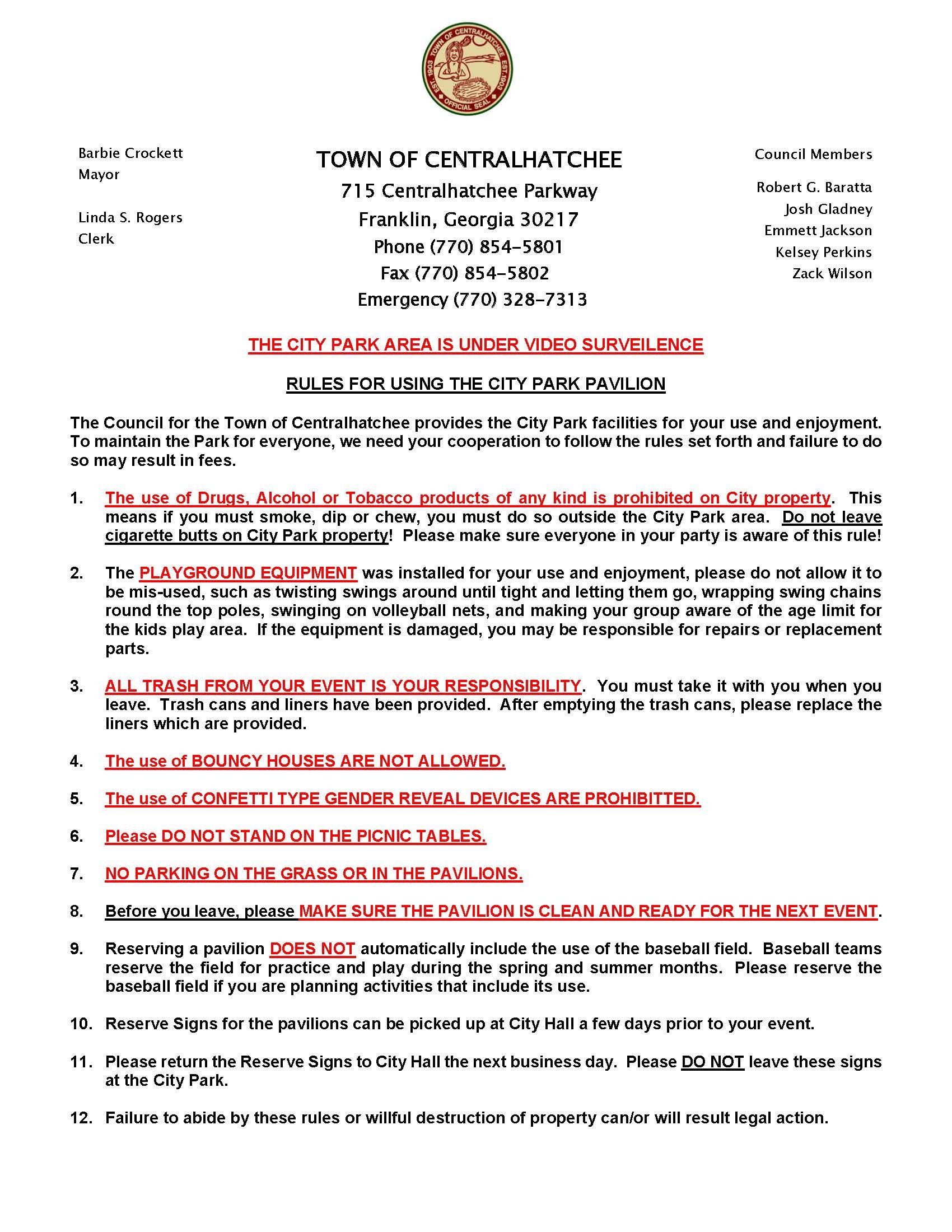 Rules to Use Park  Pavilion  2026 (003).jpg