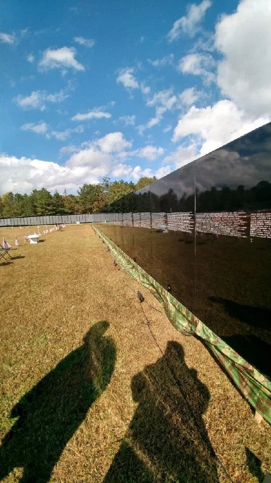 The Moving Wall 10.jpeg