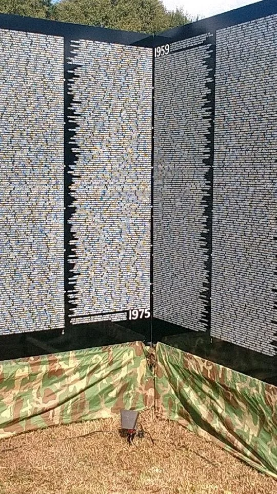 The Moving Wall 8.jpeg
