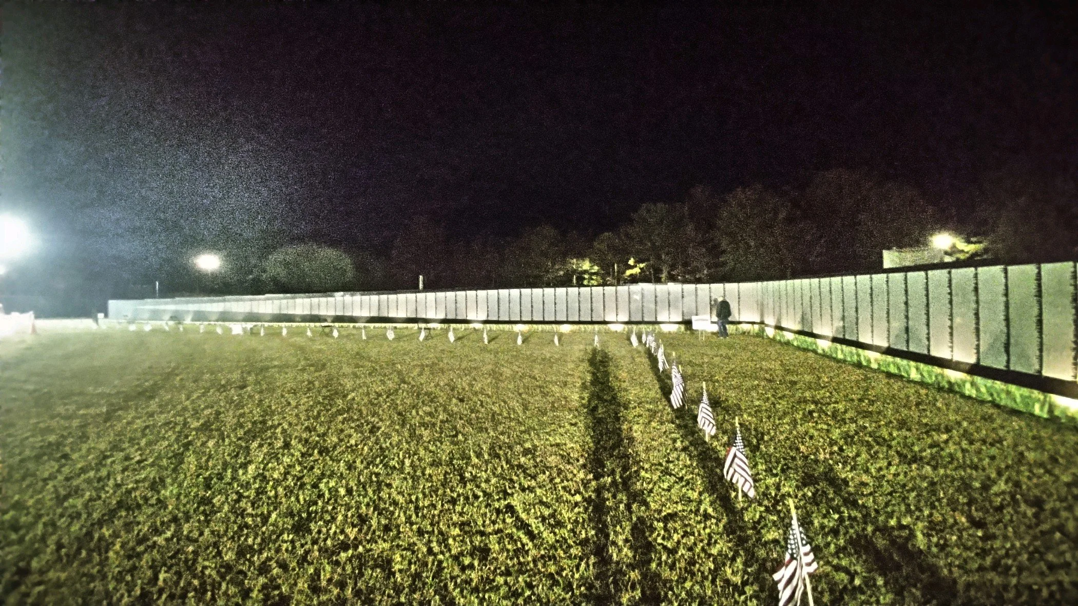 The Moving Wall 7.jpeg