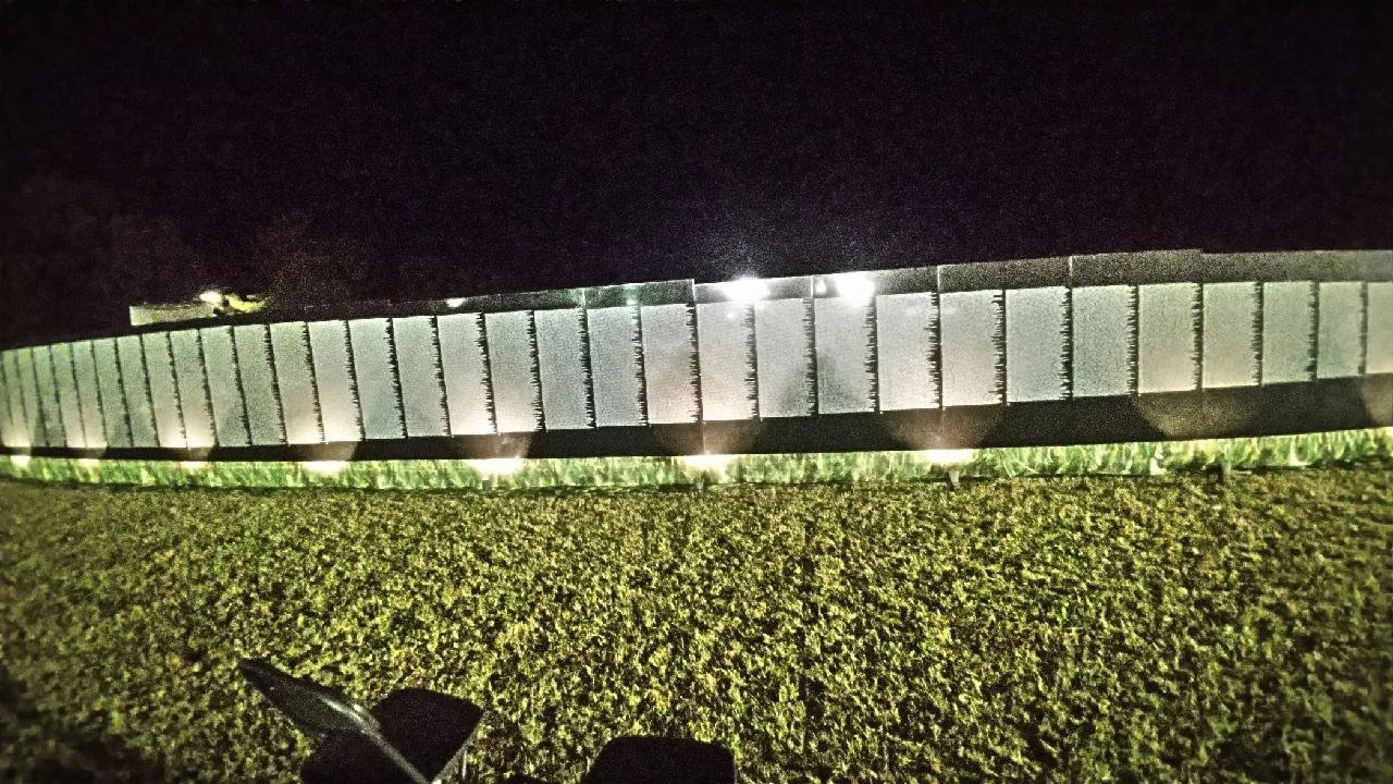 The Moving Wall 6.jpeg