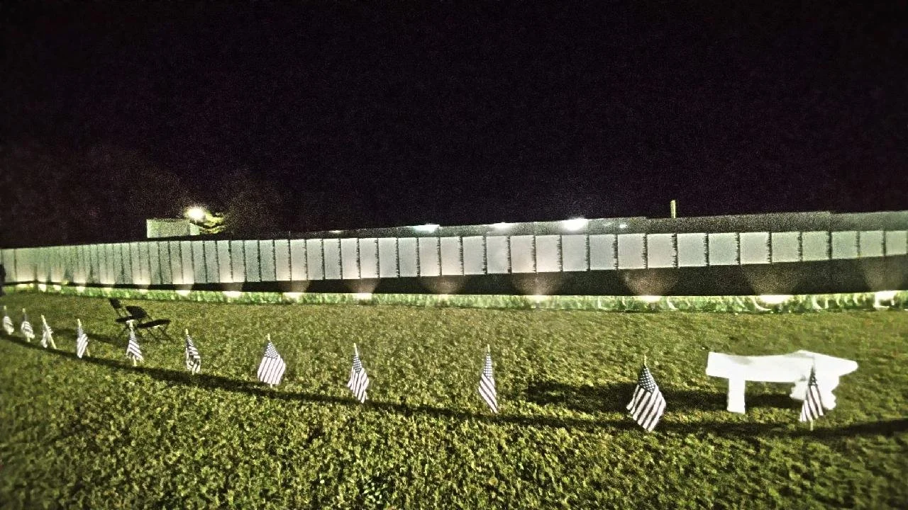 The Moving Wall 5.jpeg