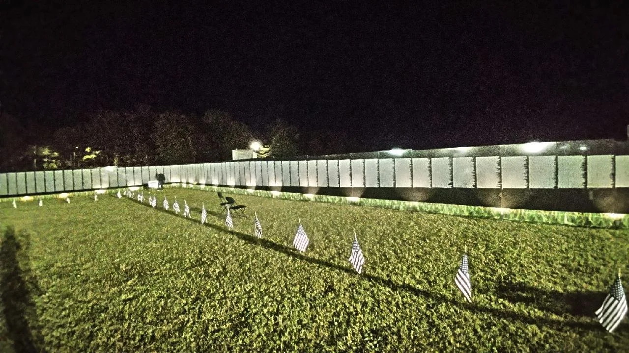 The Moving Wall 4.jpeg