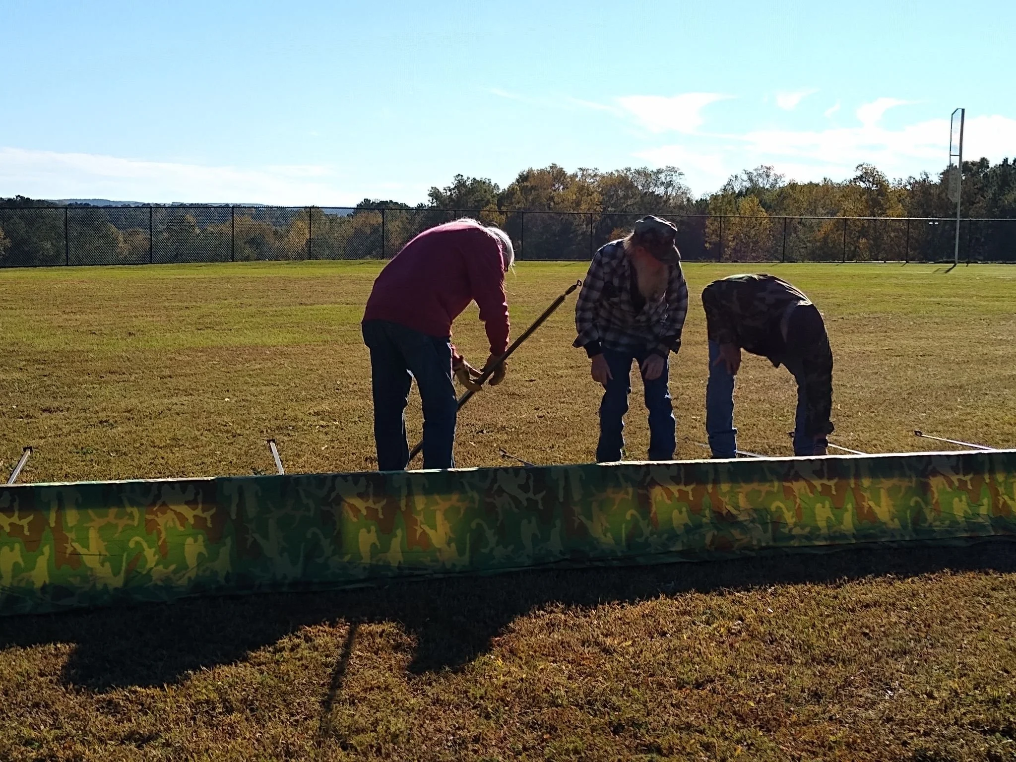 Moving Wall Construction 9.jpeg