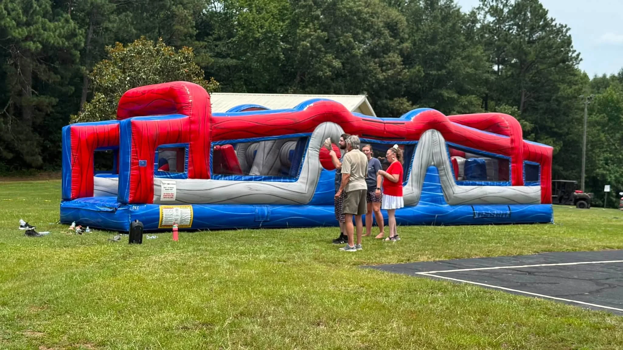 739774100_10236850953466645_3783913352188031135_n.jpg