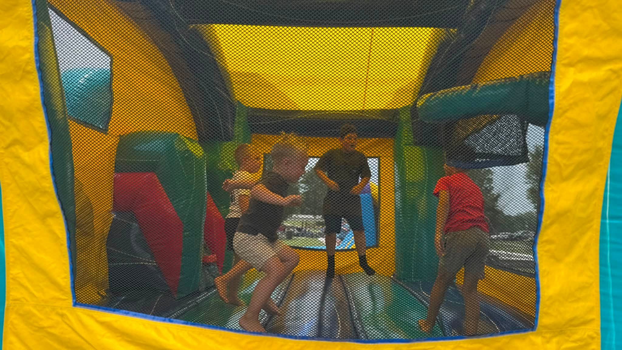 739782078_10236850839543797_8589121198640063117_n.jpg