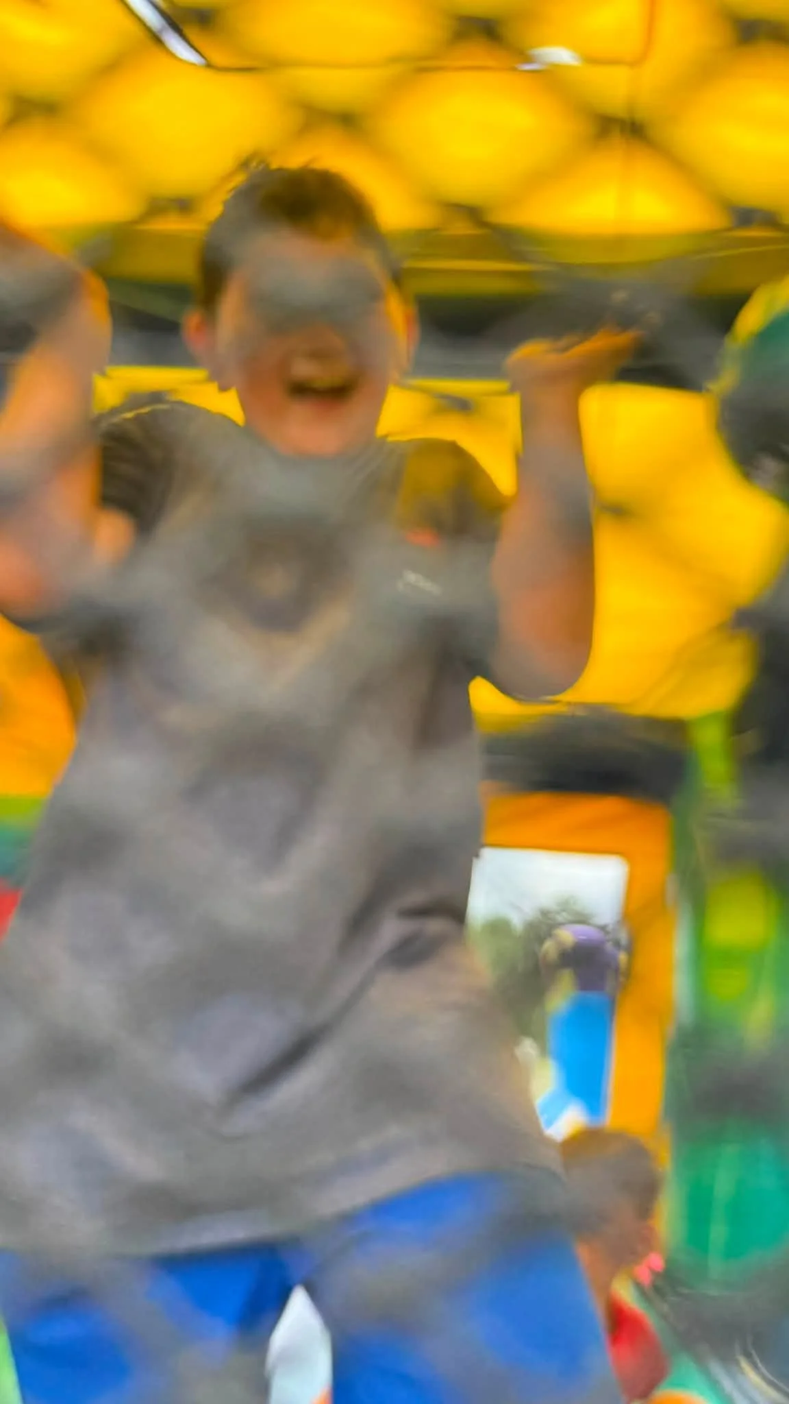 739983662_10236850843583898_4057518223219191043_n.jpg