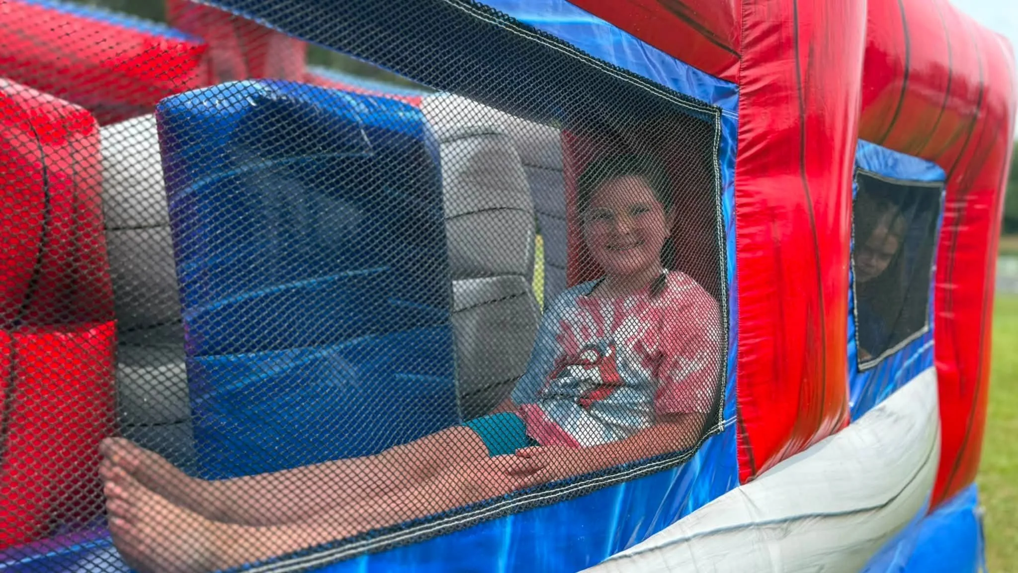740206383_10236850891825104_3357441996998230662_n.jpg