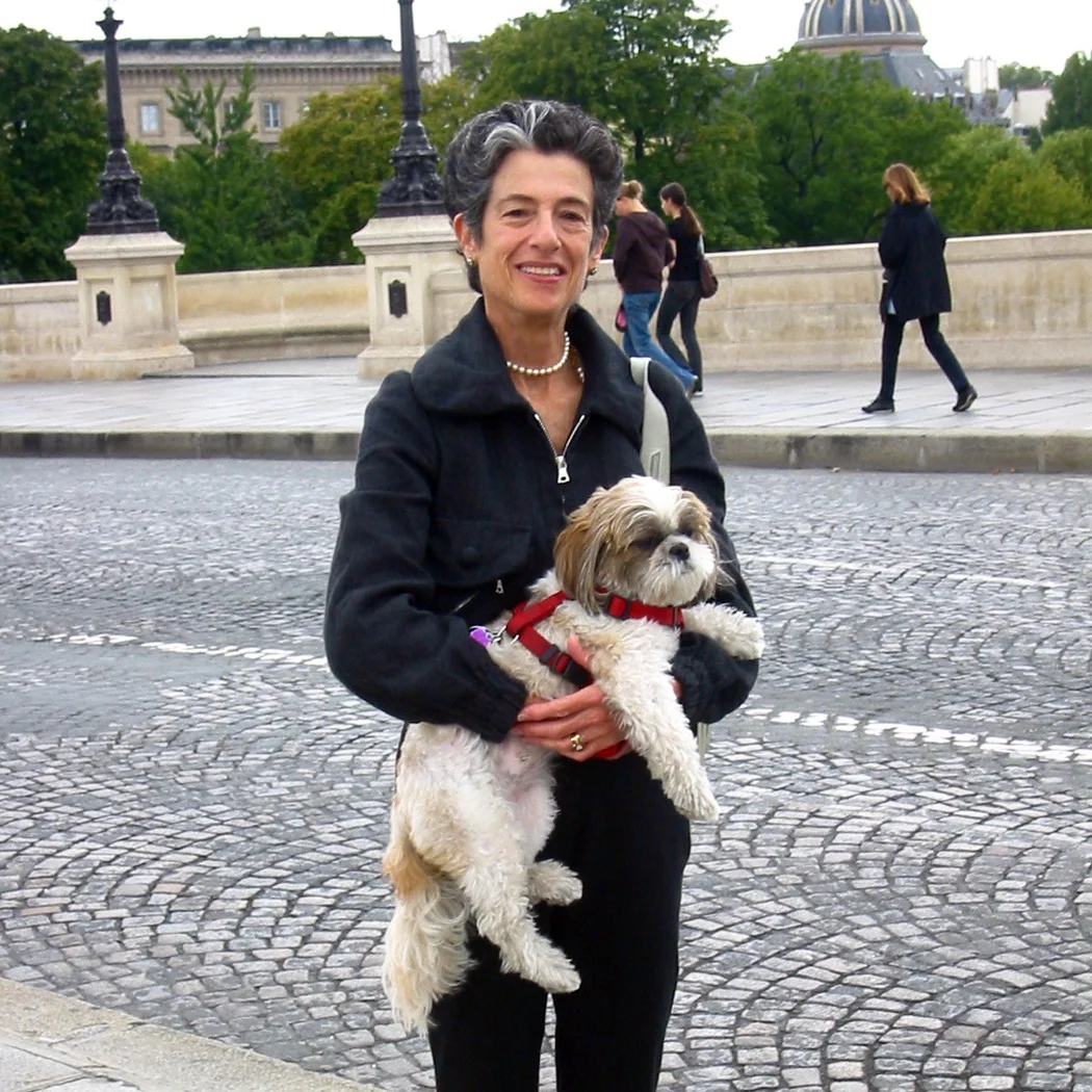 Nancy+%26+Moogoo+1.jpg