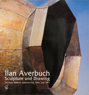 IA_pub_sculptureDrawing_01.png