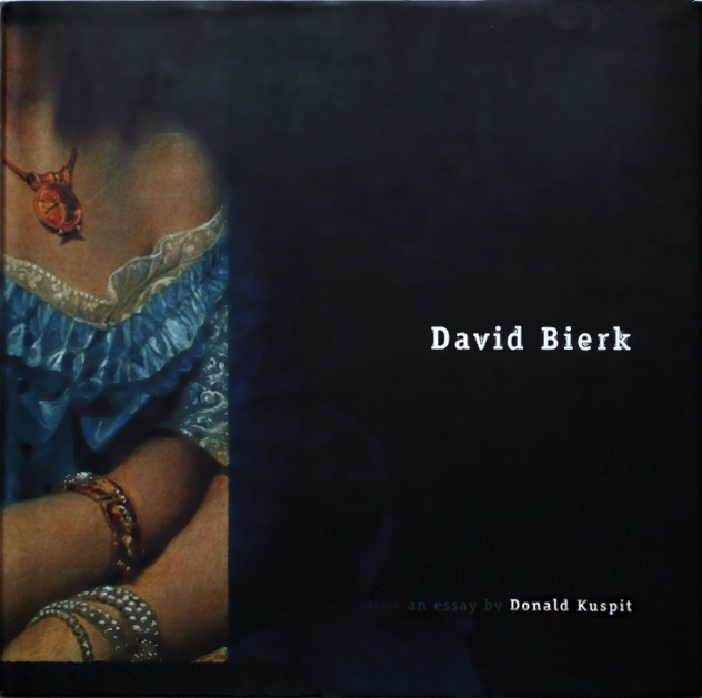 db_DavidBierk01.png