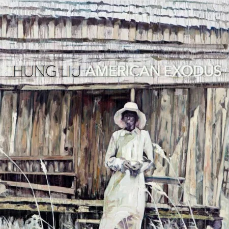 Hung_Liu_American_Exodus_01.jpg