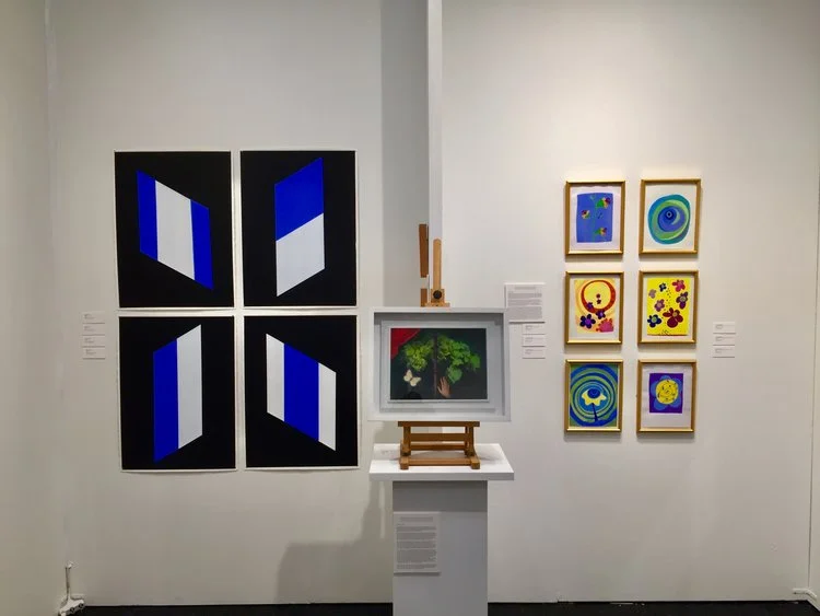 artOnPaper_2019_01.jpg