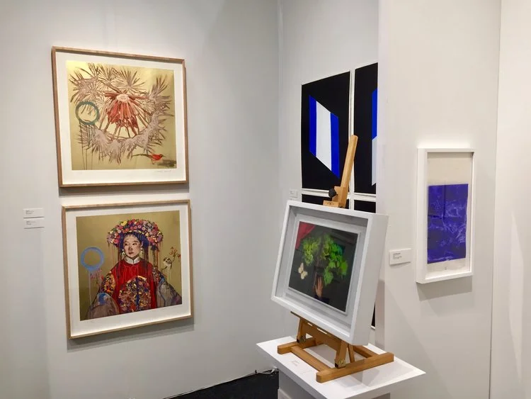 artOnPaper_2019_03.jpg