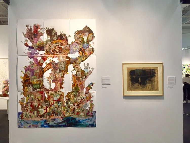 artOnPaper_2019_08.jpg