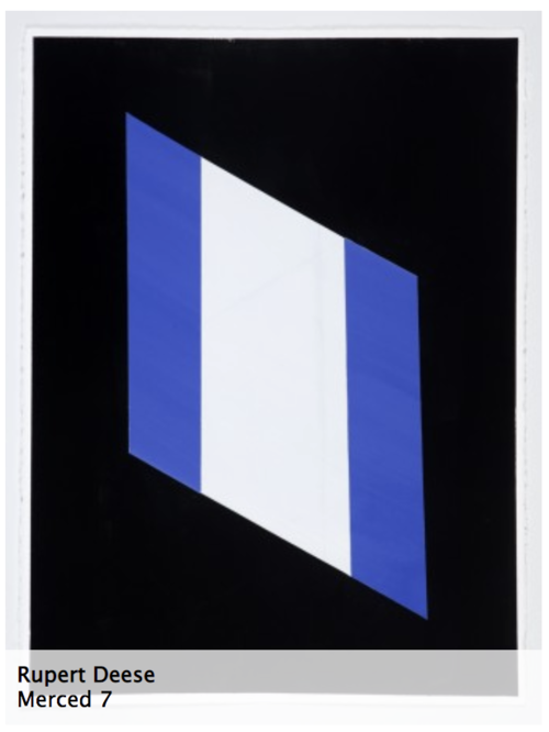 Screen+Shot+2019-05-03+at+10.19.03+AM.png