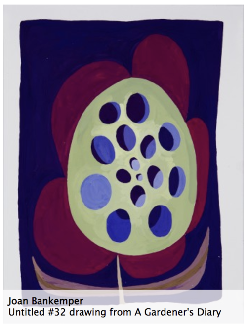 Screen+Shot+2019-05-03+at+10.19.47+AM.png