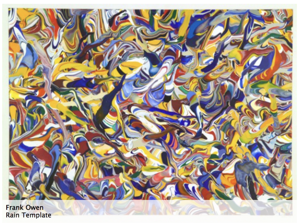 Screen+Shot+2019-05-03+at+10.19.53+AM.png