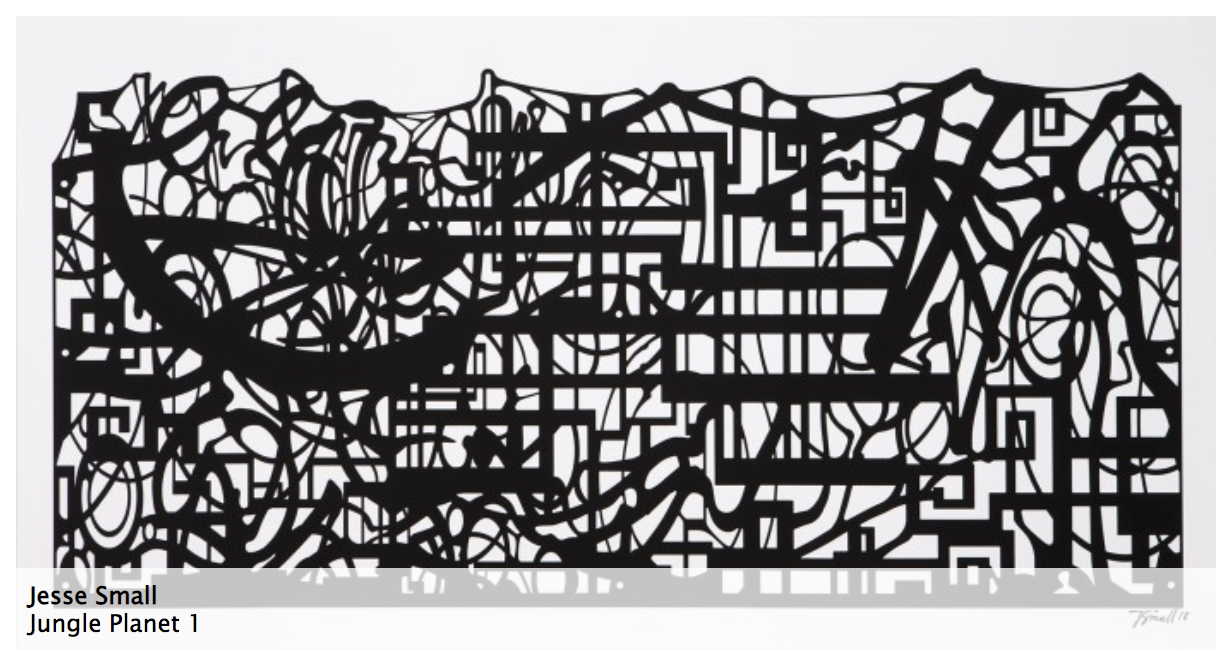 Screen+Shot+2019-05-03+at+10.21.00+AM.png
